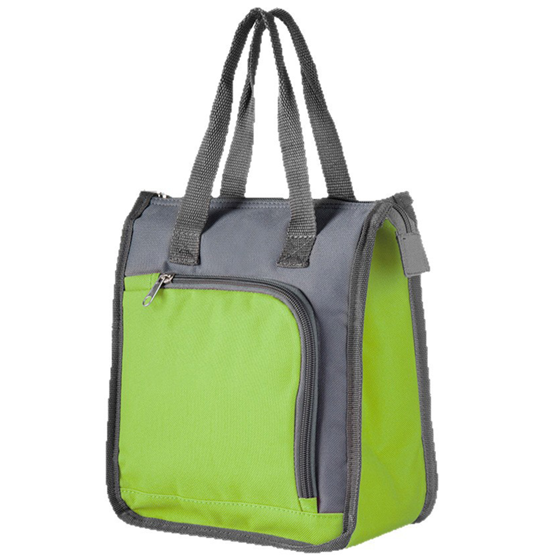 Premium Reusable Insulated Food Carrier 2