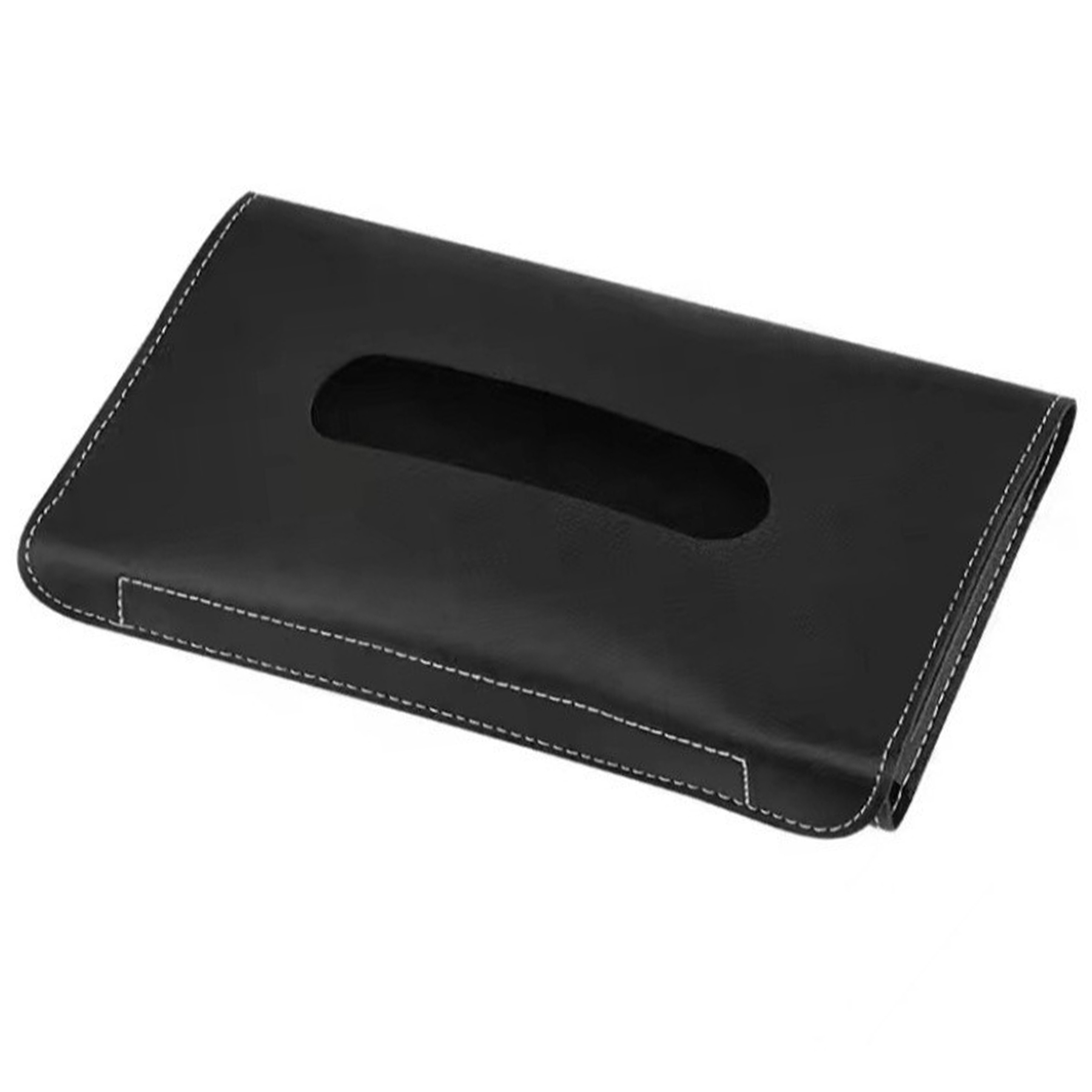 Vehicle Tissue Organizer 2