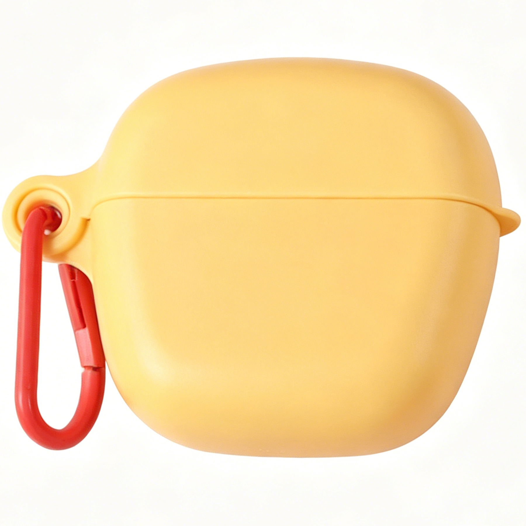 Portable Face Mask Holder 2