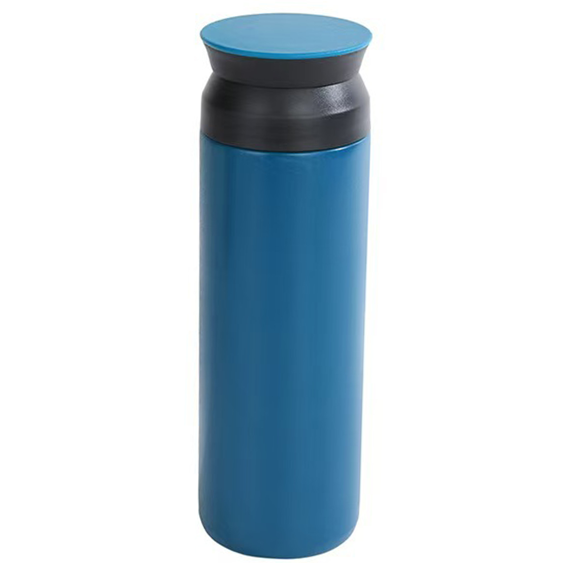 Voyager Insulated Travel Mug 2