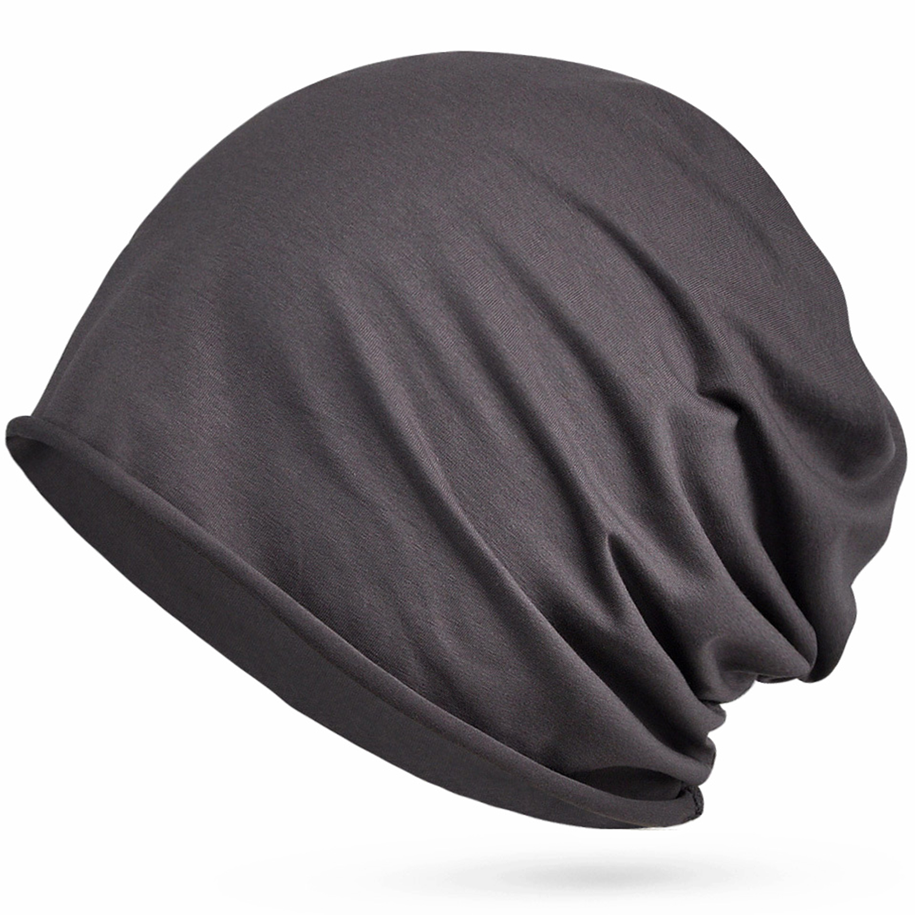 Cozy Winter Beanie Hat 2