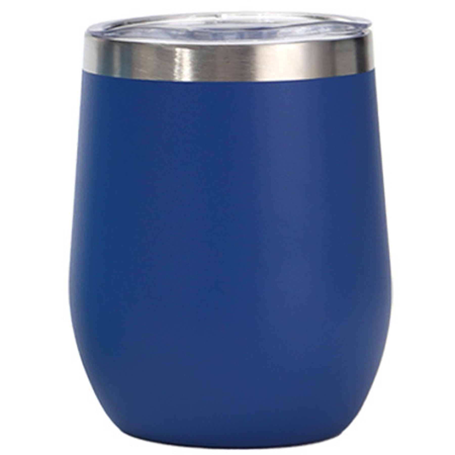 Premium Double Wall Insulated Travel Mug 2