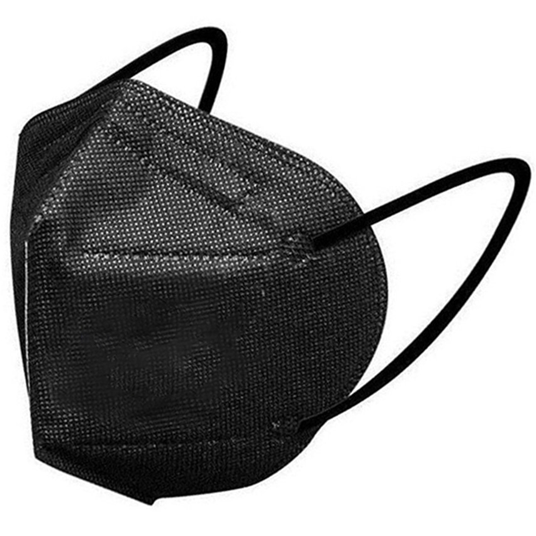Premium Protective Face Mask 2