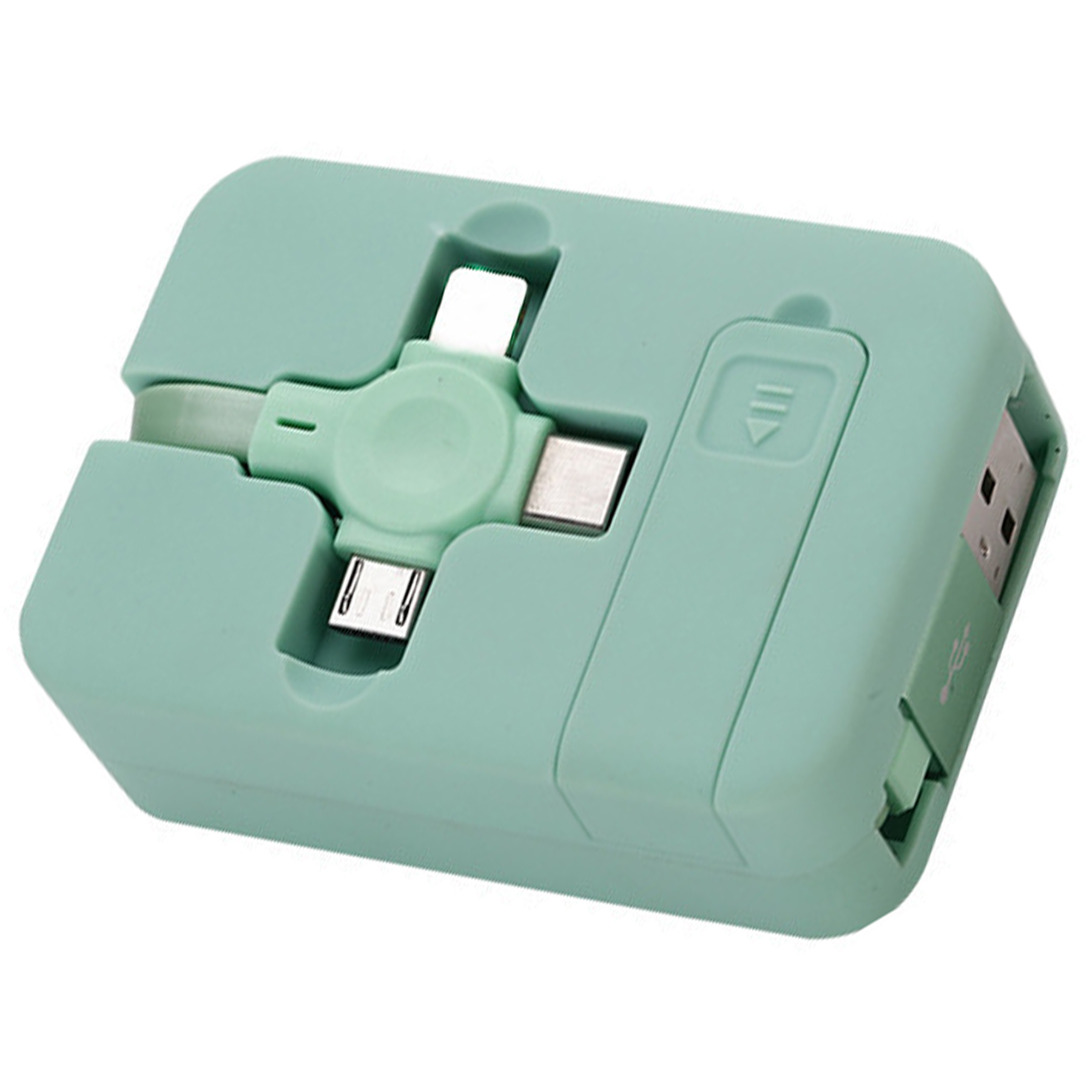 Multi-Function Charging Station 2