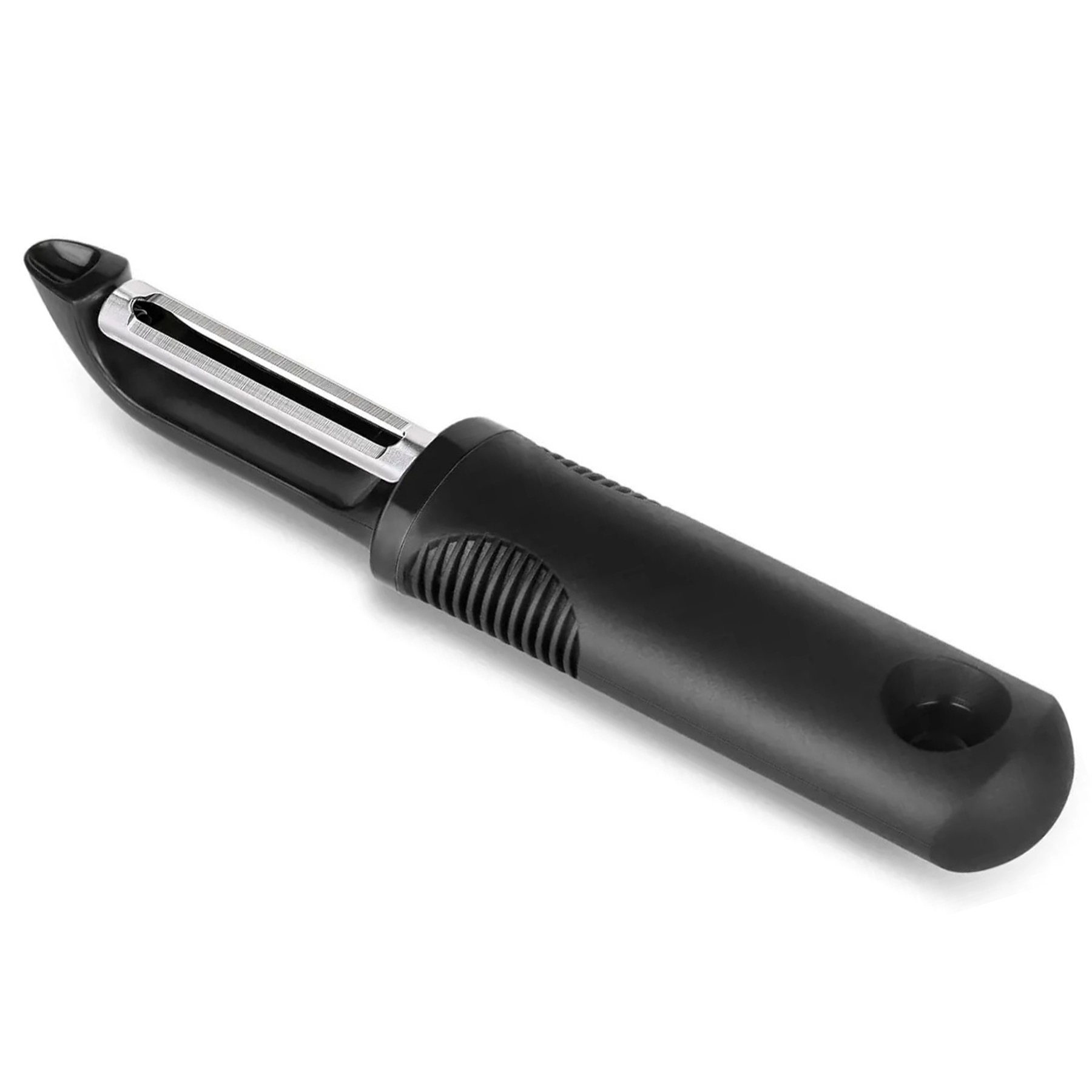 FlexiBlade Vegetable Peeler 2