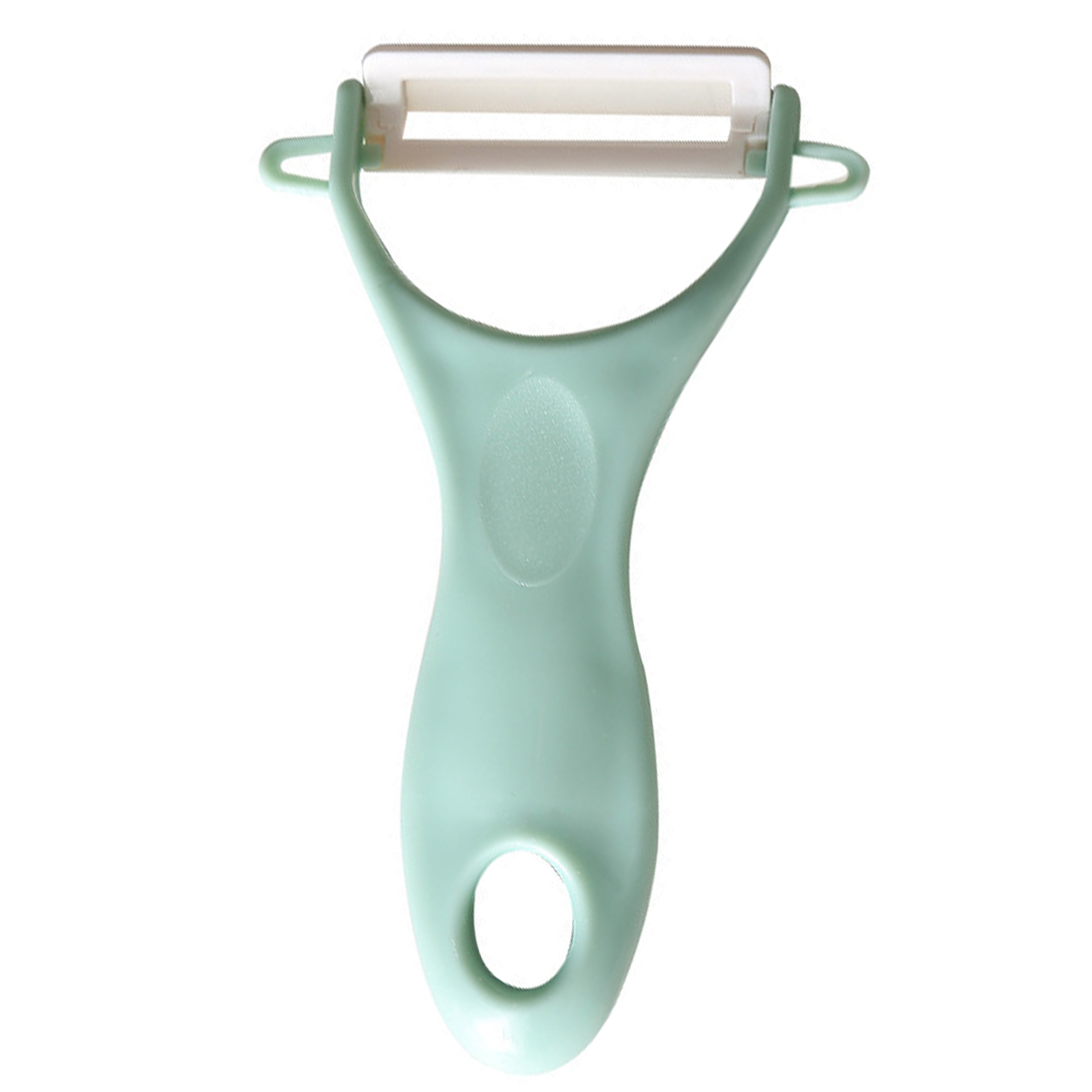 Versatile Kitchen Fruit and Vegetable Peeler 2