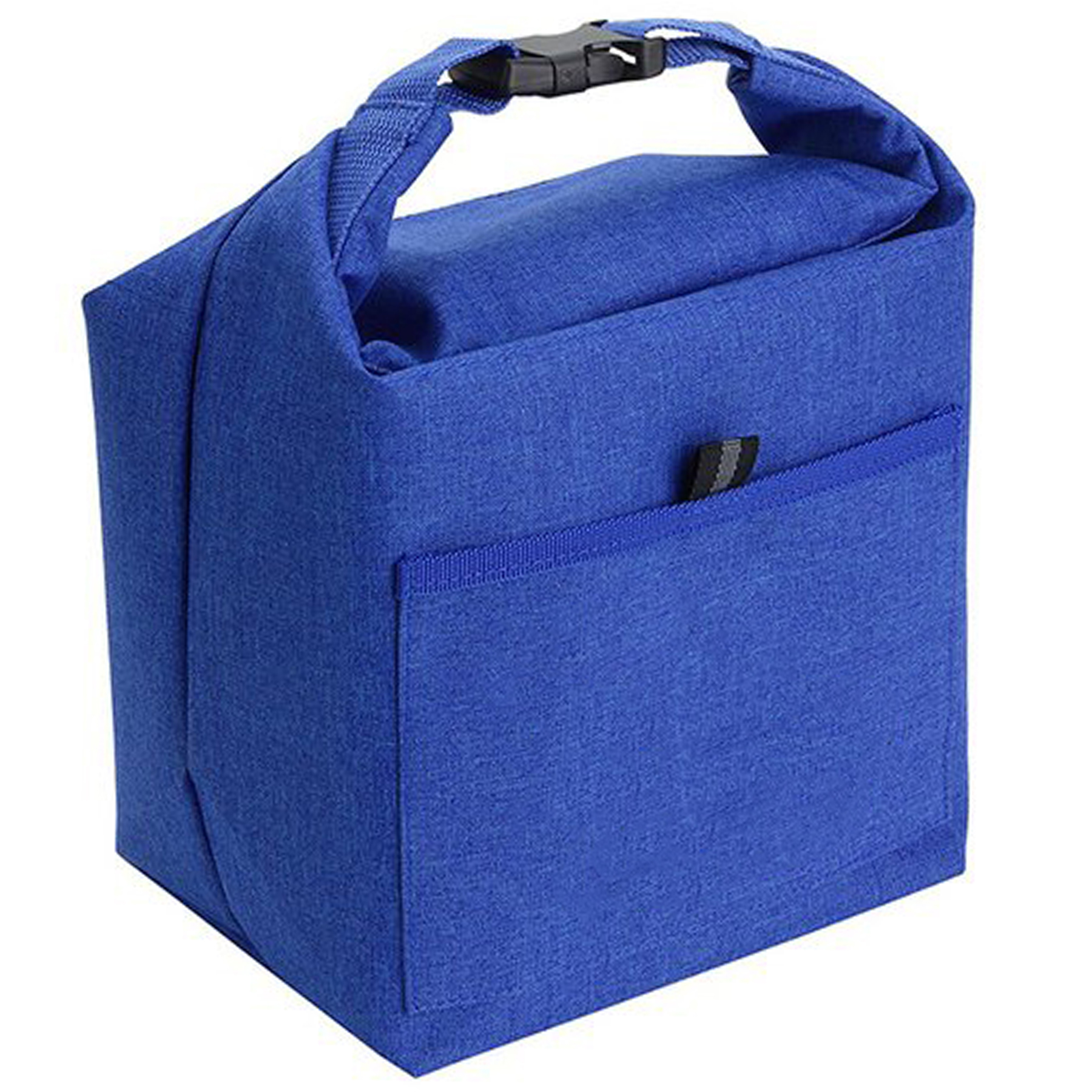 Thermal Food Carrier 2