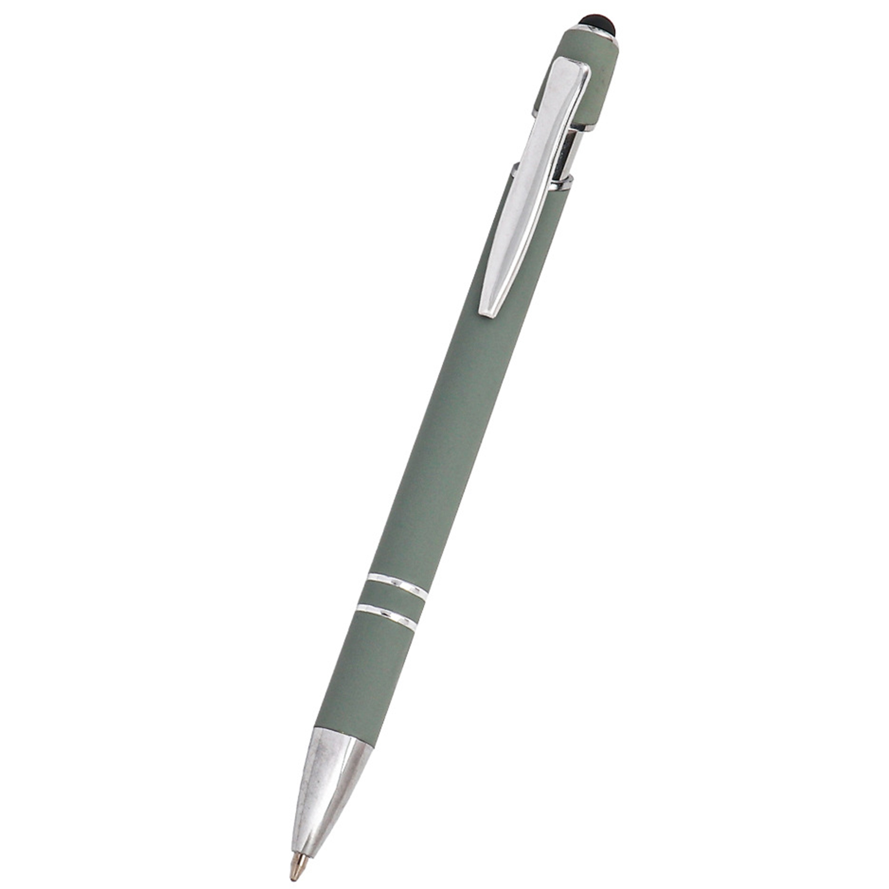 Elegant Metal Writing Instrument 2
