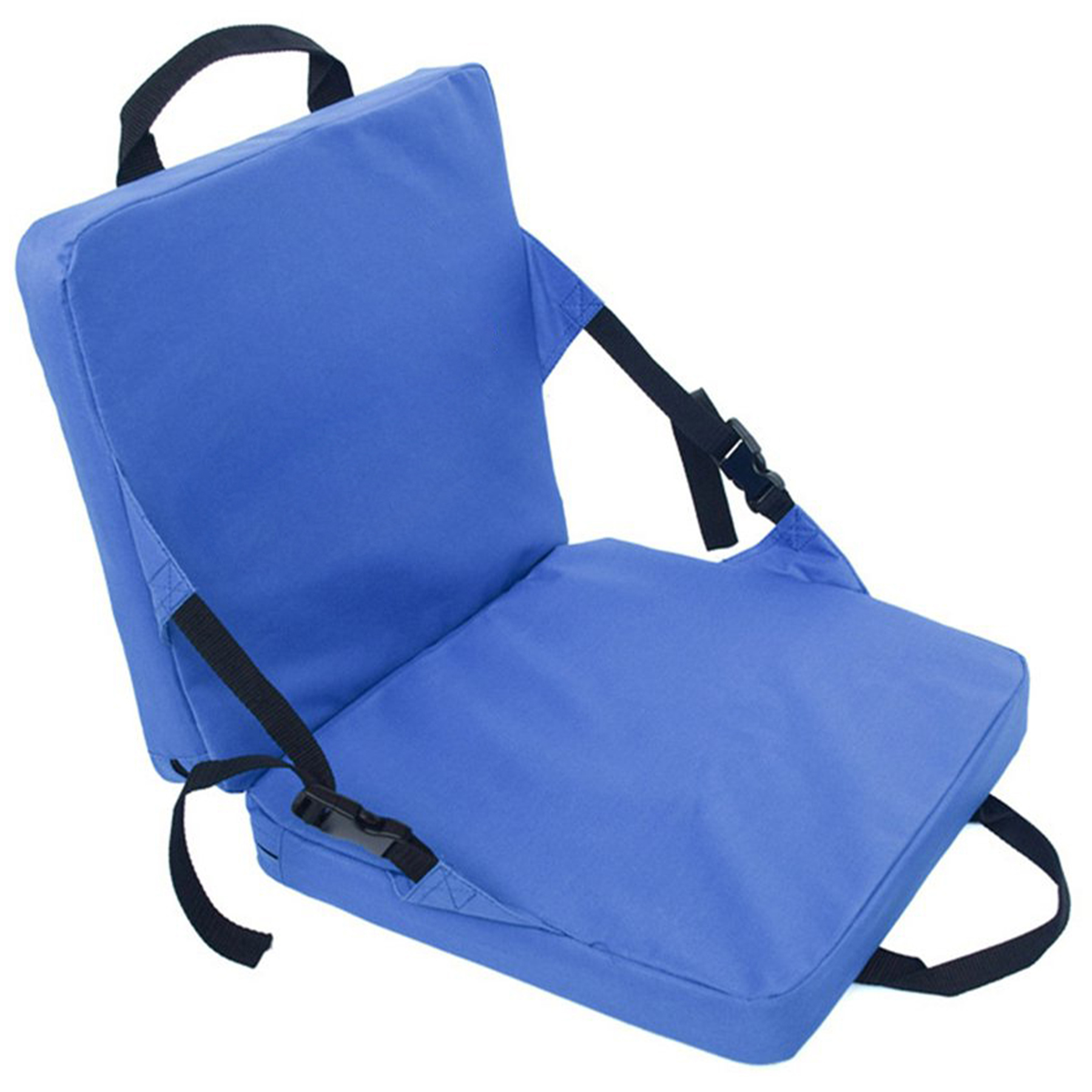 Portable Outdoor Seating Mat 2