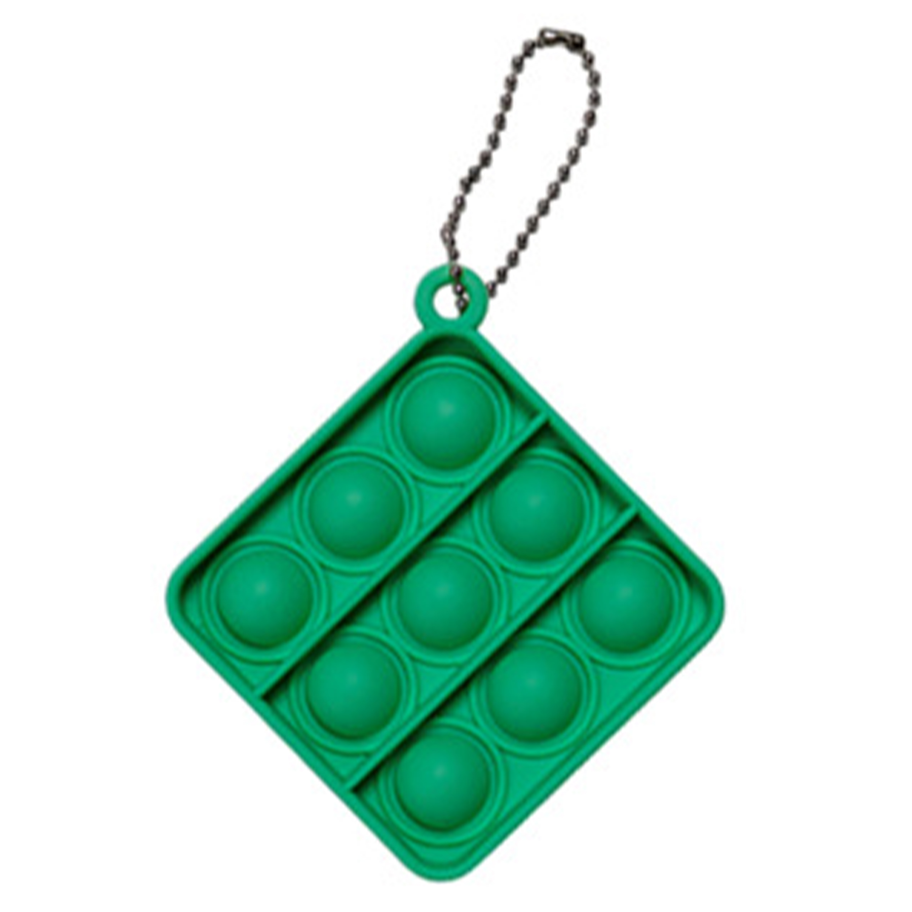 Sensory Keychain Fidgets 2