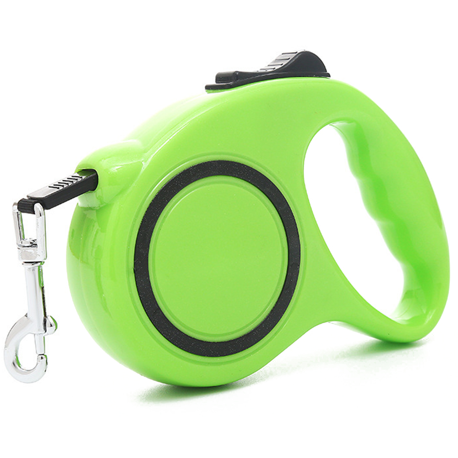 Flexi-Long Pet Leash 2