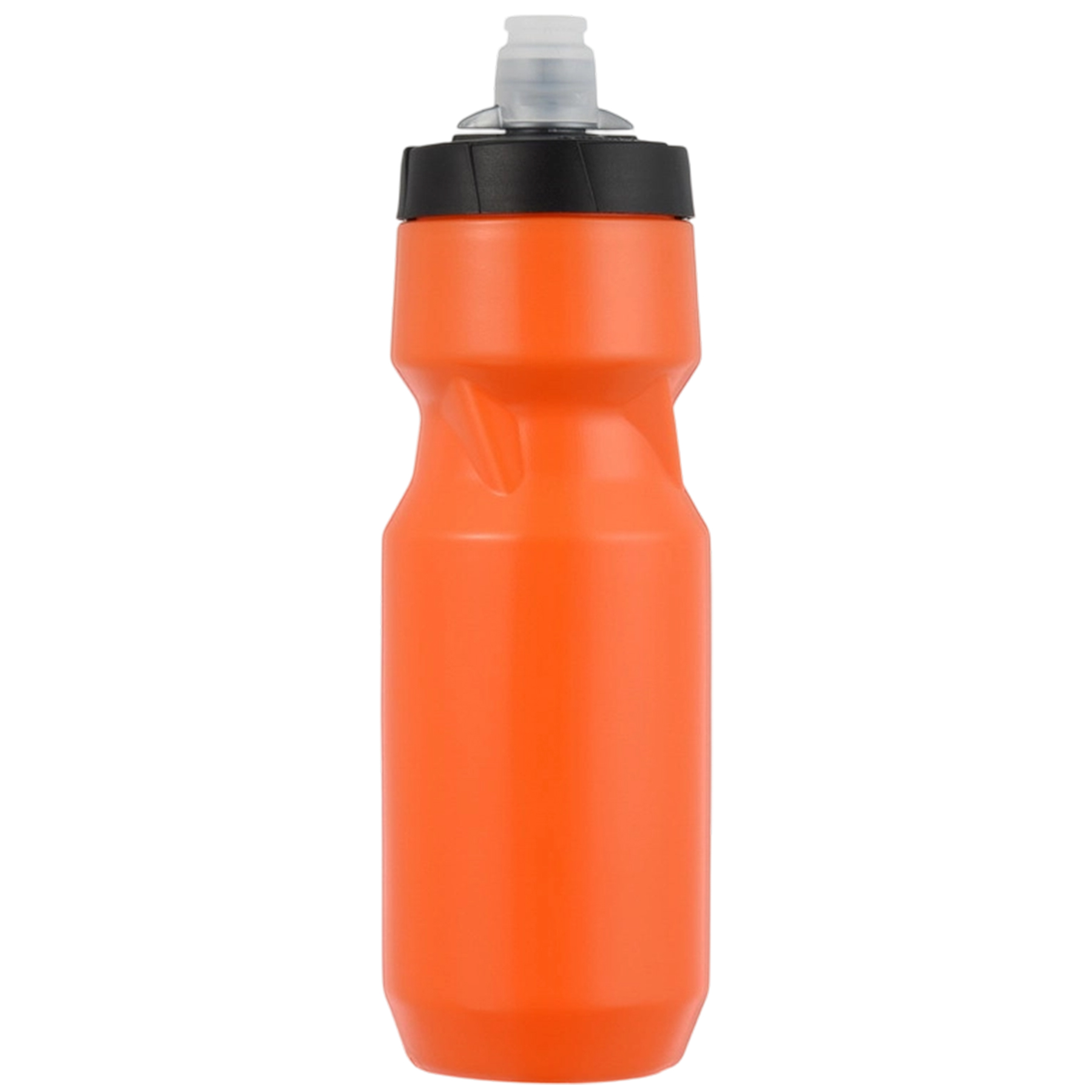 Eco-Friendly Sports Water Bottle 2