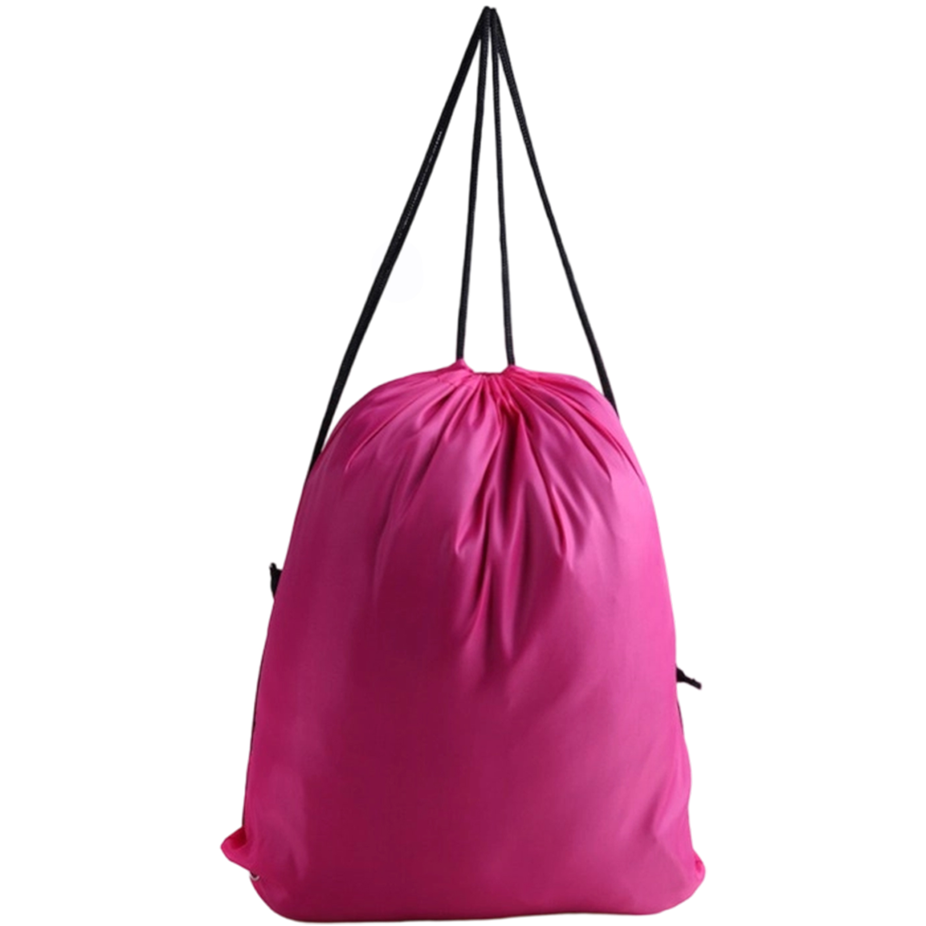 Sport Utility Backpack 2