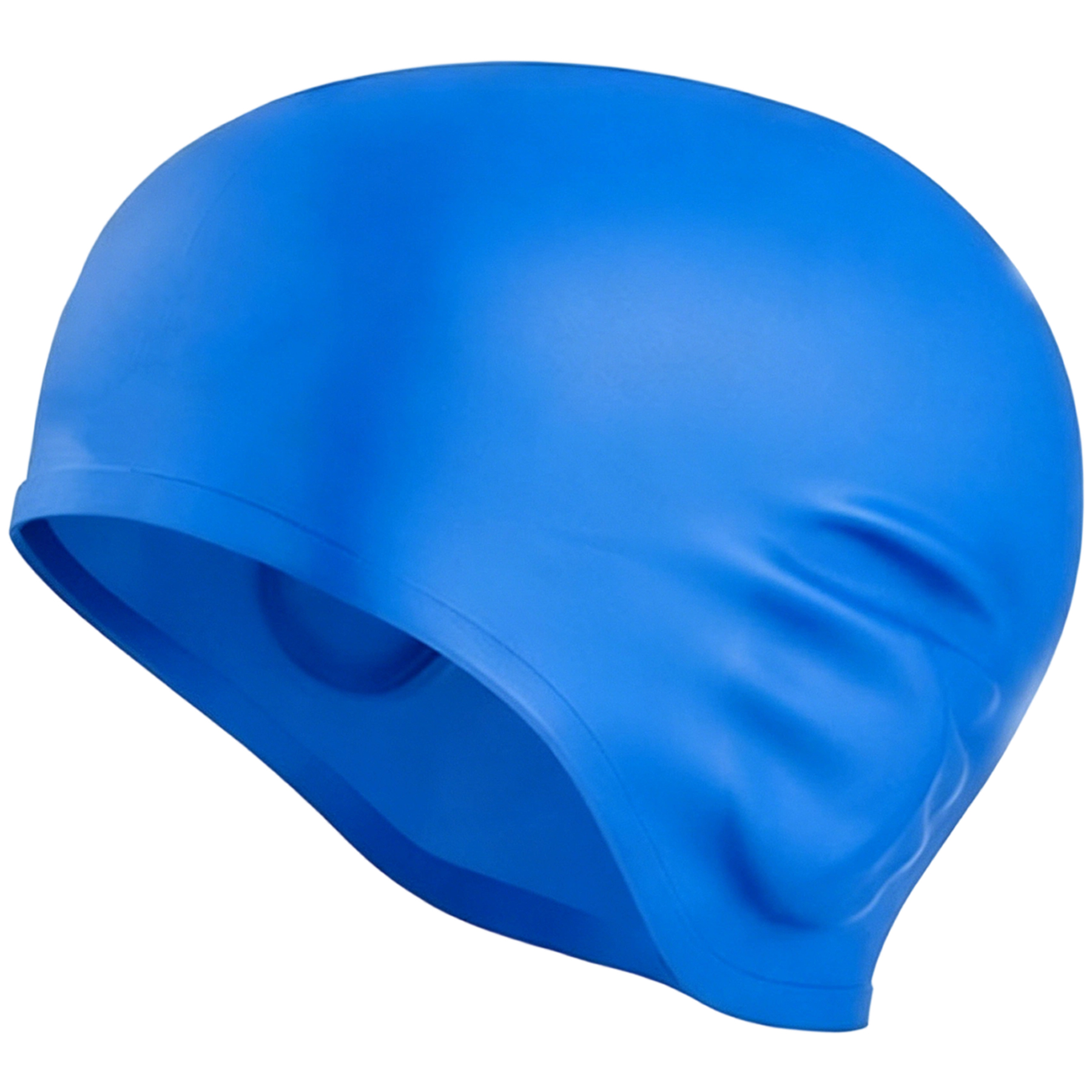 AquaGuard Swim Cap 2