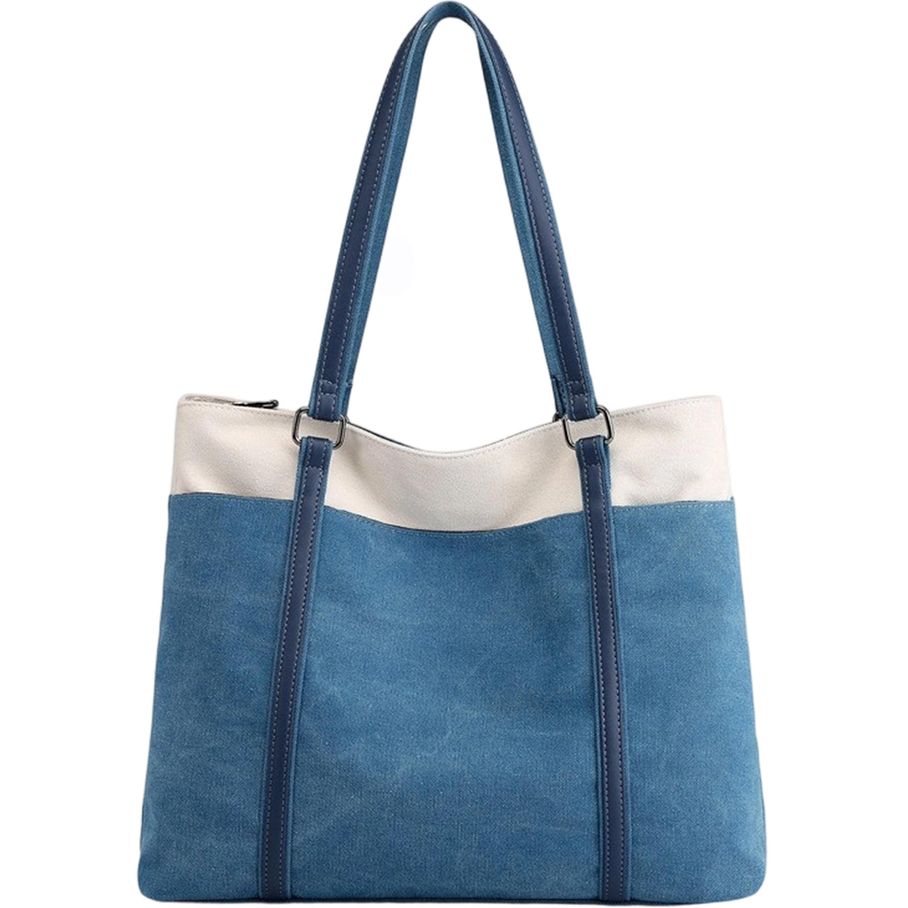 Elegant Everyday Tote 2