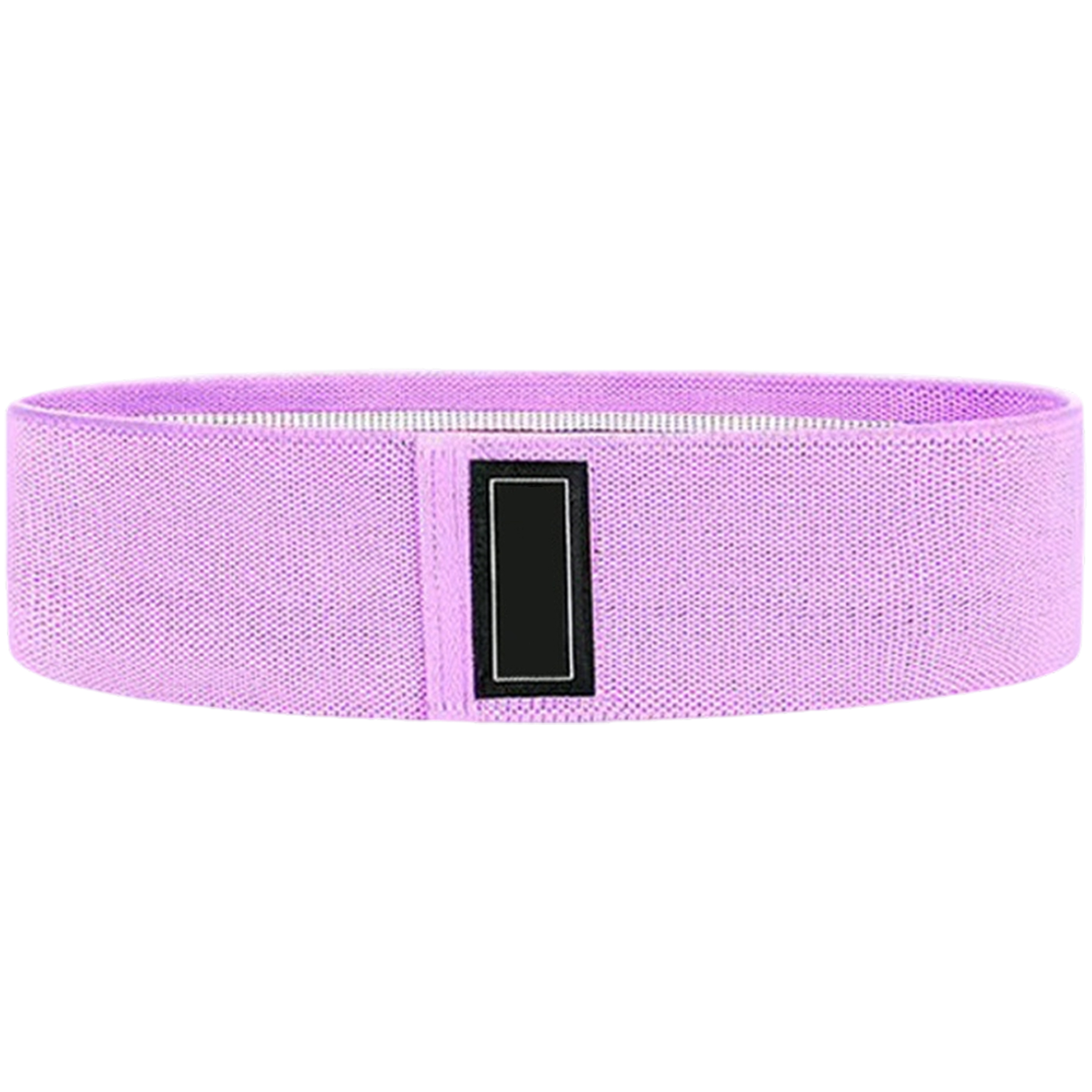 Flexible Yoga Training Band 2