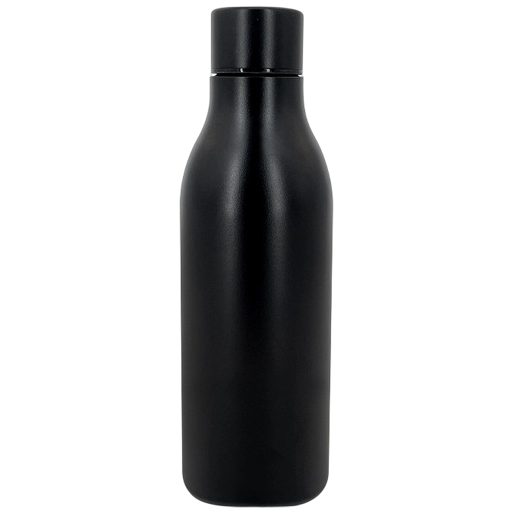 Premium Stainless Steel Water Bottle 2