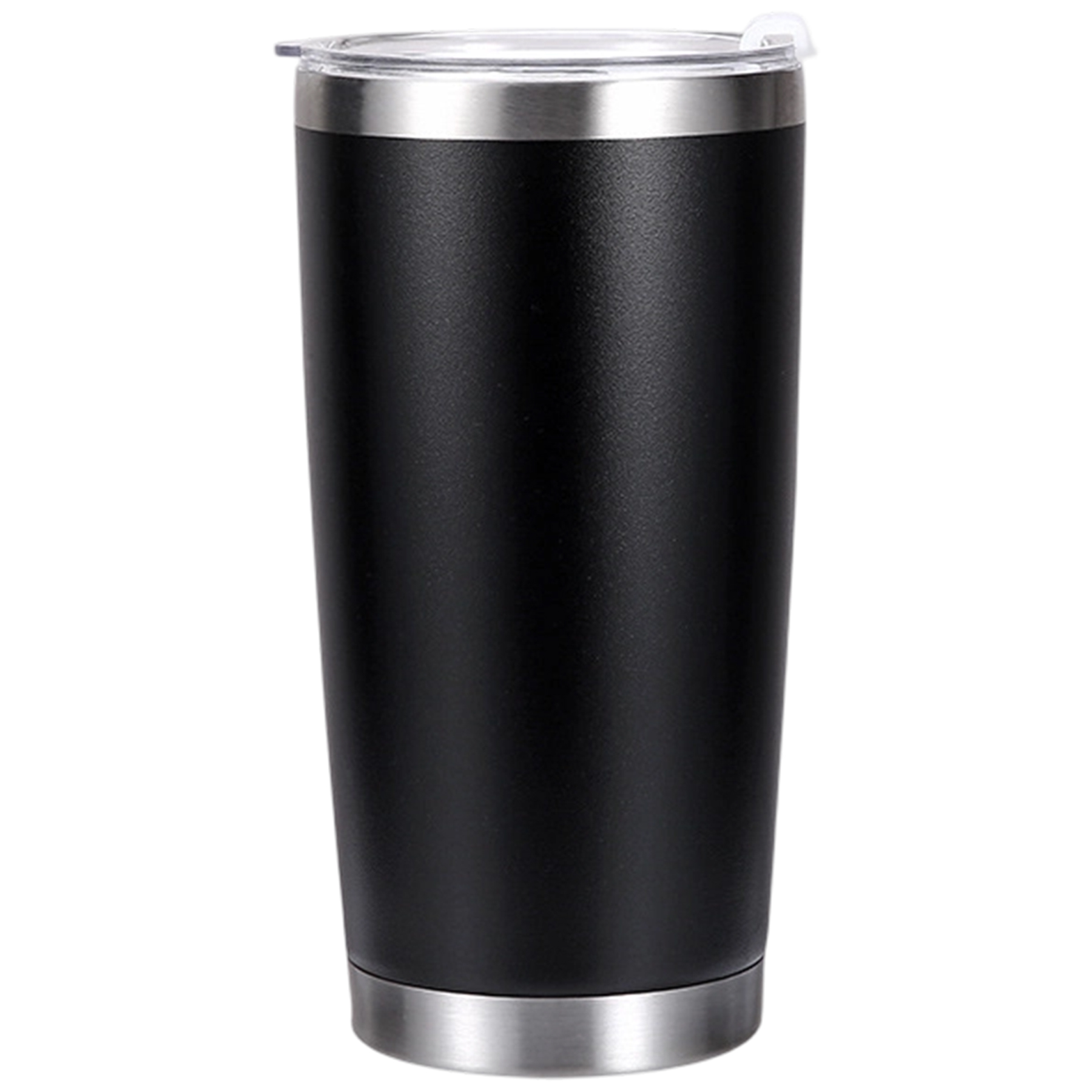 Premium Vacuum Insulated Beverage Container 2