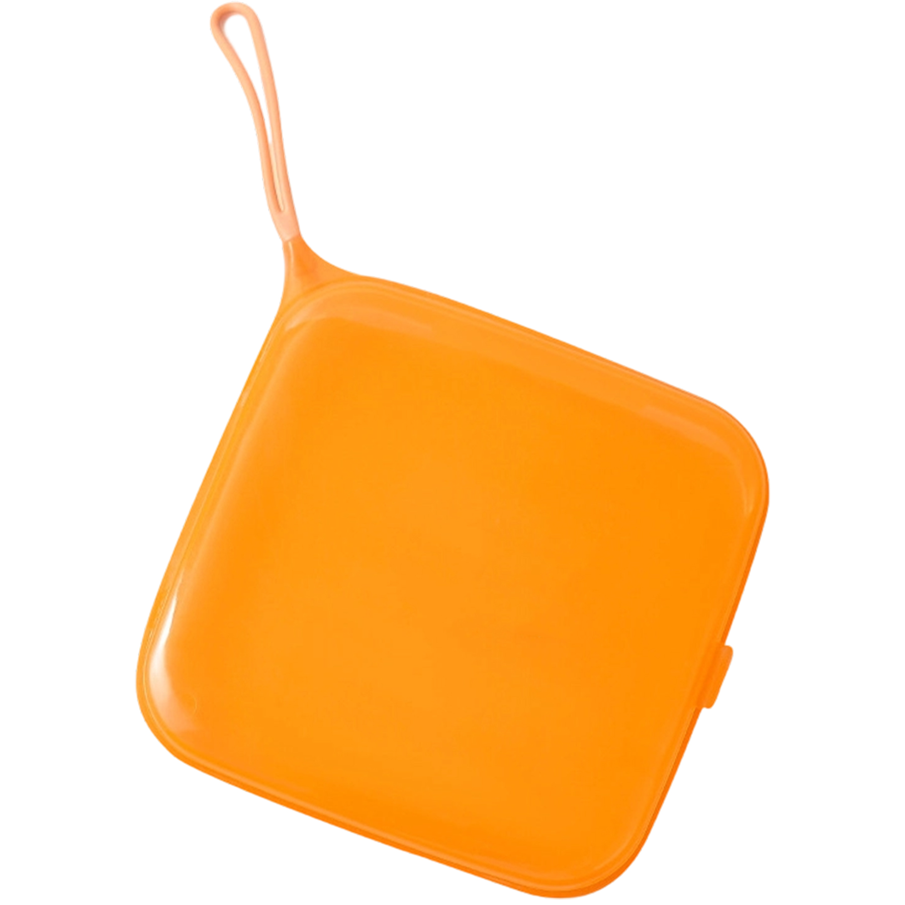 Compact Mask Holder 2