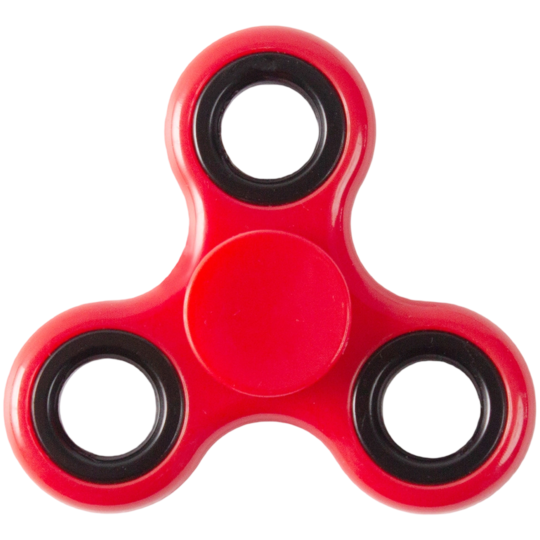 Spin Relaxation Toy 2