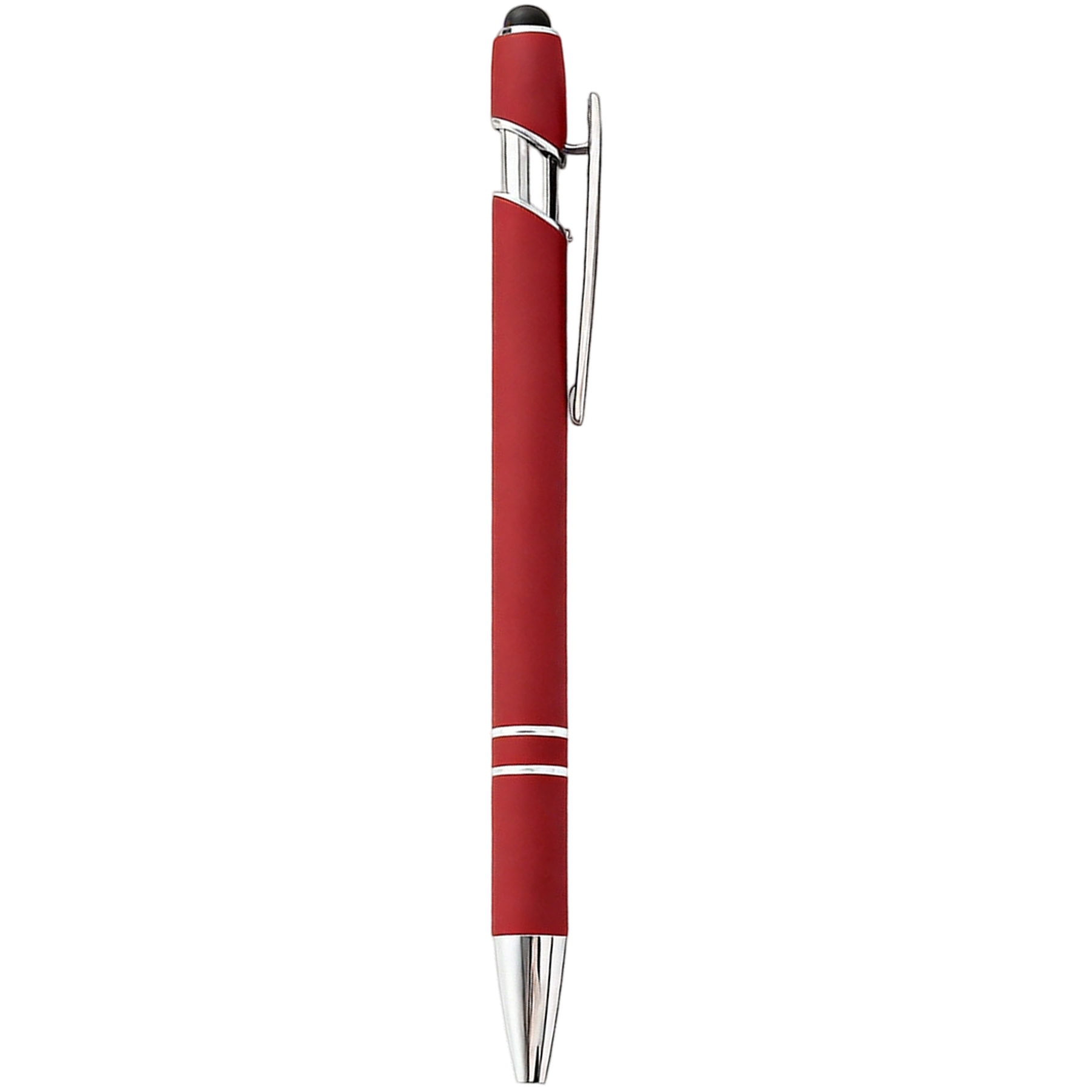 Stylus Ballpoint Pen 2