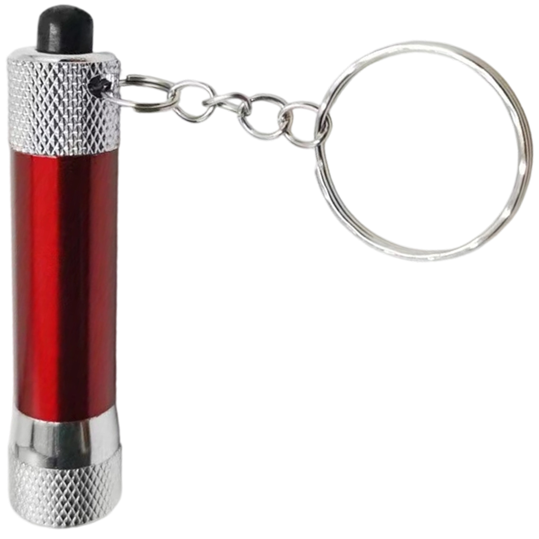 Compact Keychain Light 2