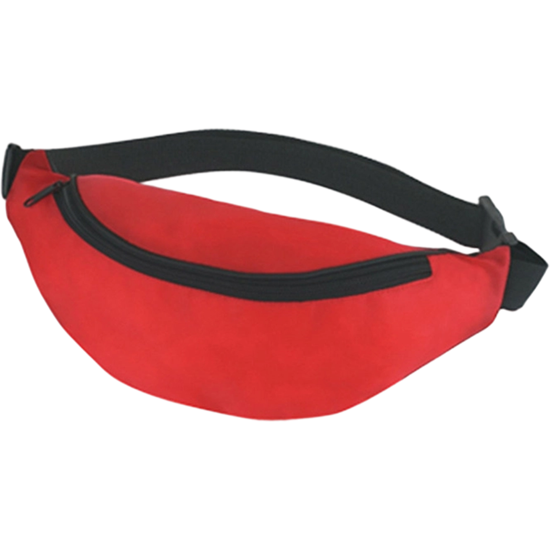 Vibrant Adventure Waist Pouch 2