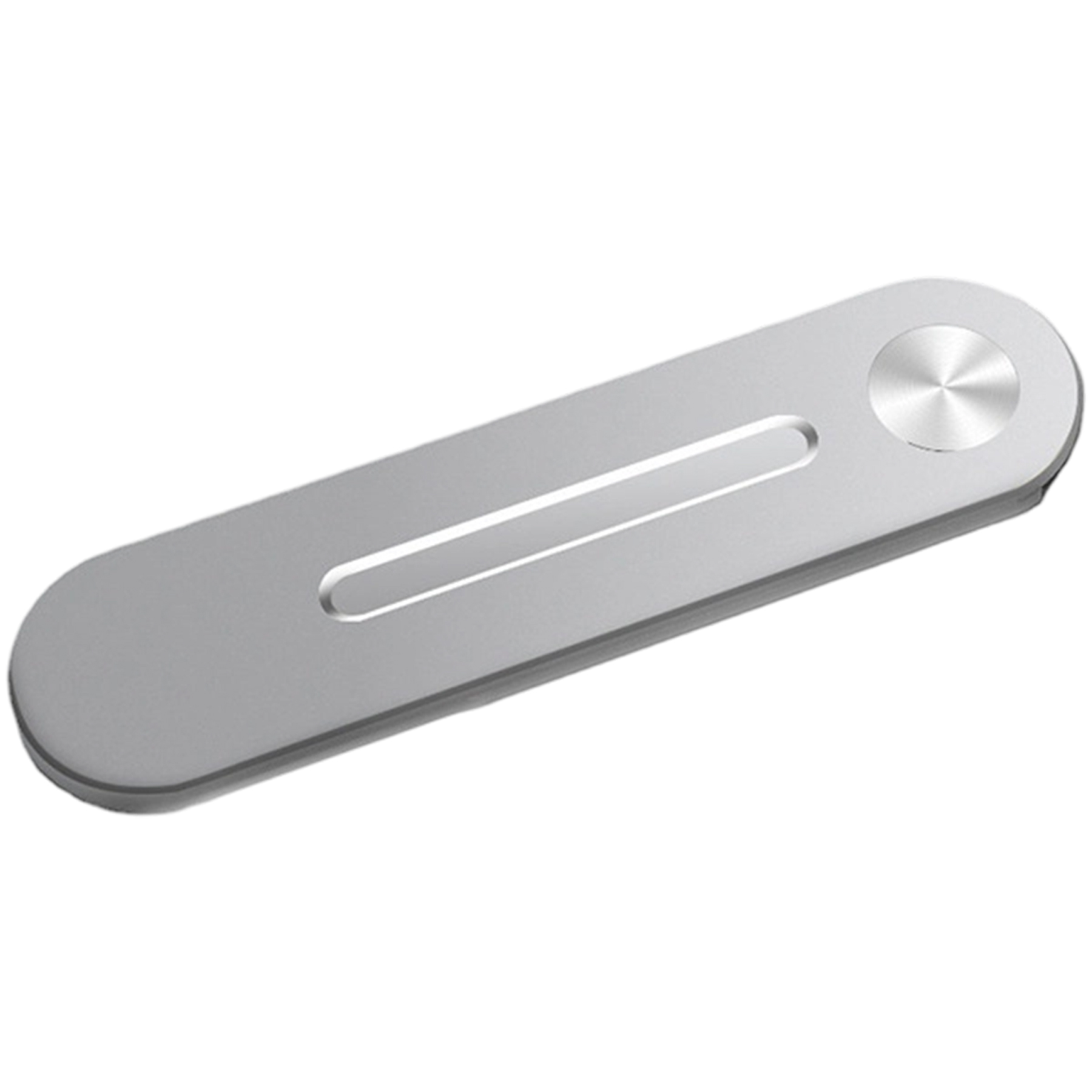 Universal Phone Mount Bracket 2