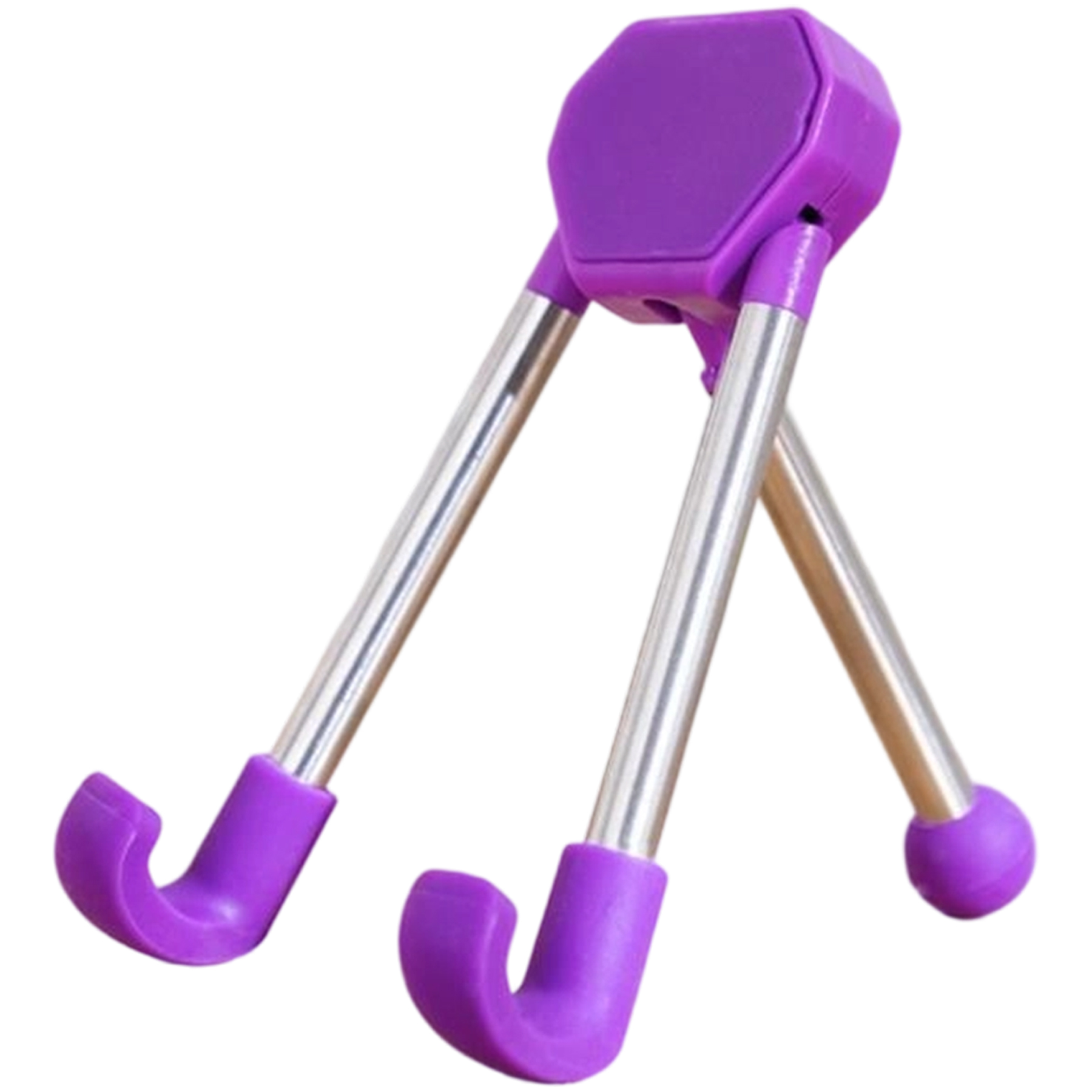 Portable Device Stand 2