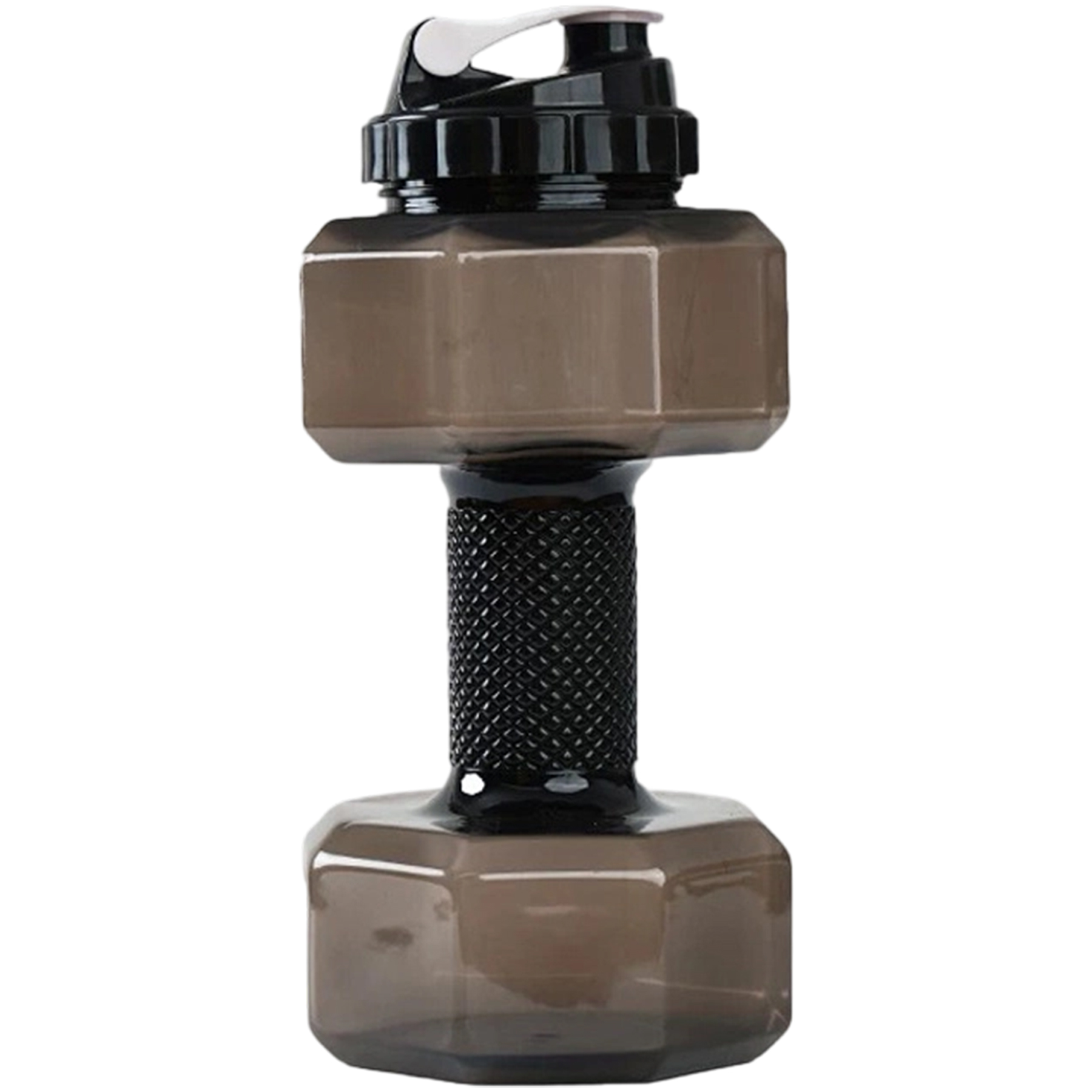 Fitness Hydration Bottle 2
