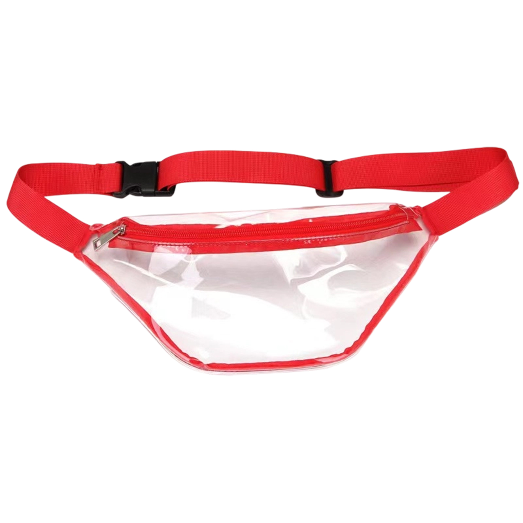 Water-Resistant Waist Pack 2
