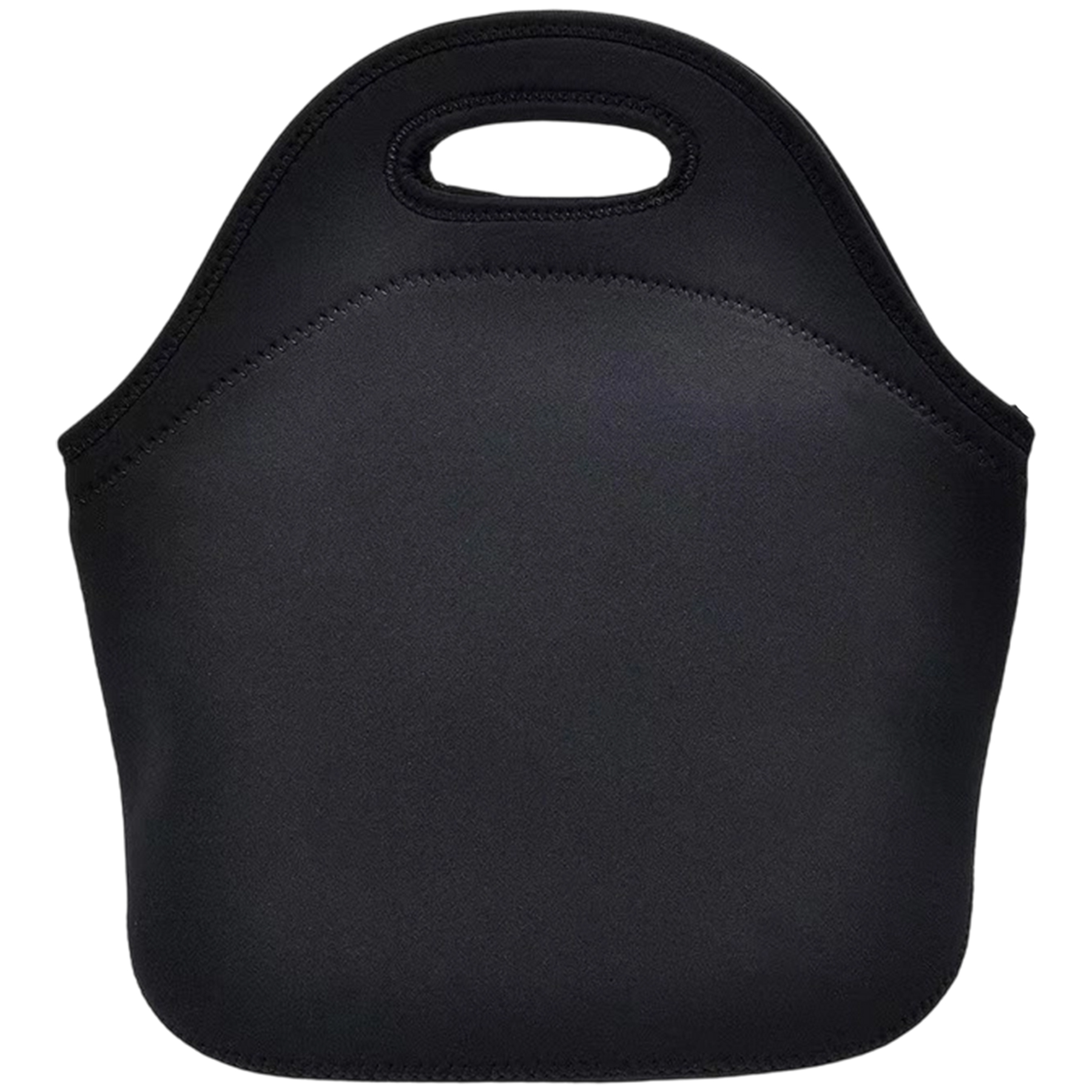 Versatile Meal Carrier 2