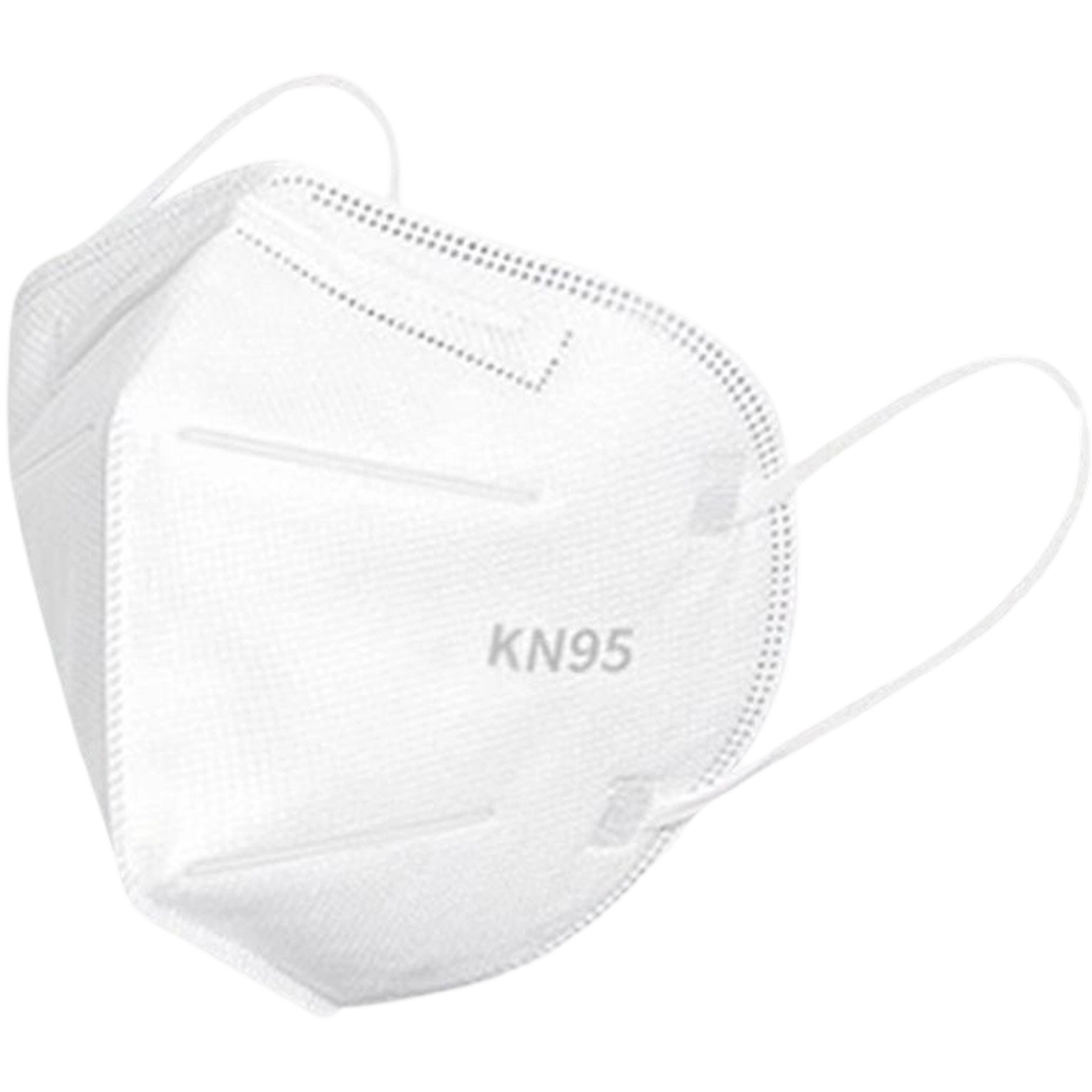 Multi-Layer Protective Face Mask 2