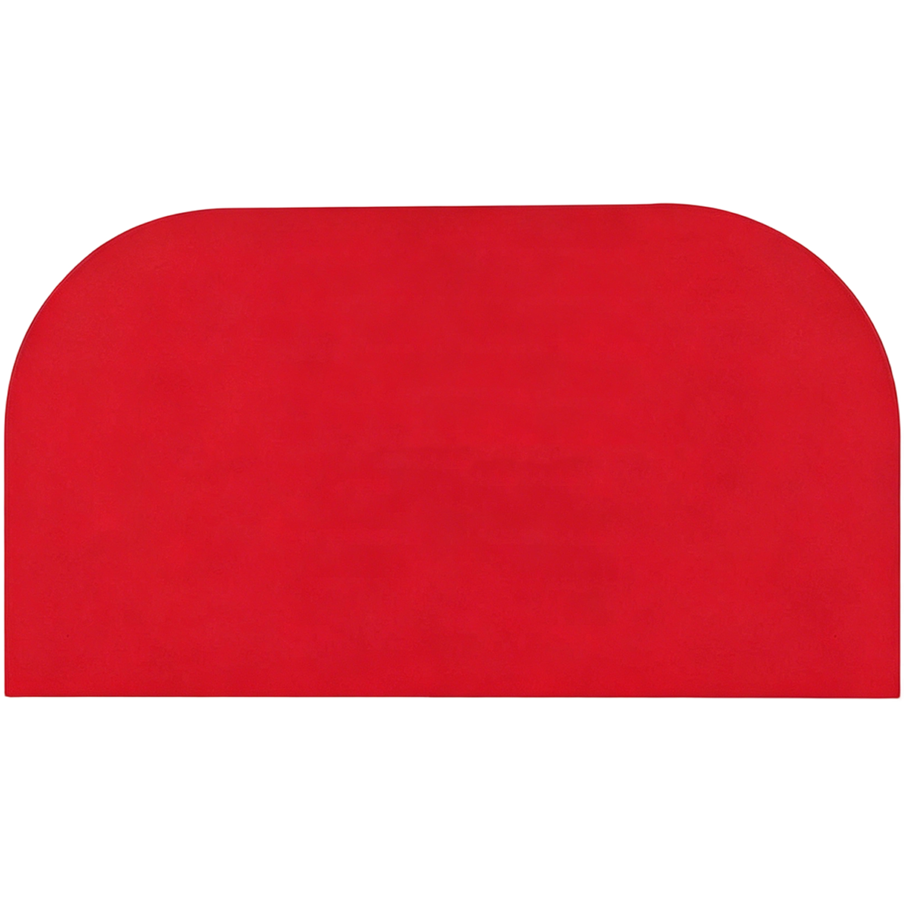 Water-Resistant Chair Protector 2