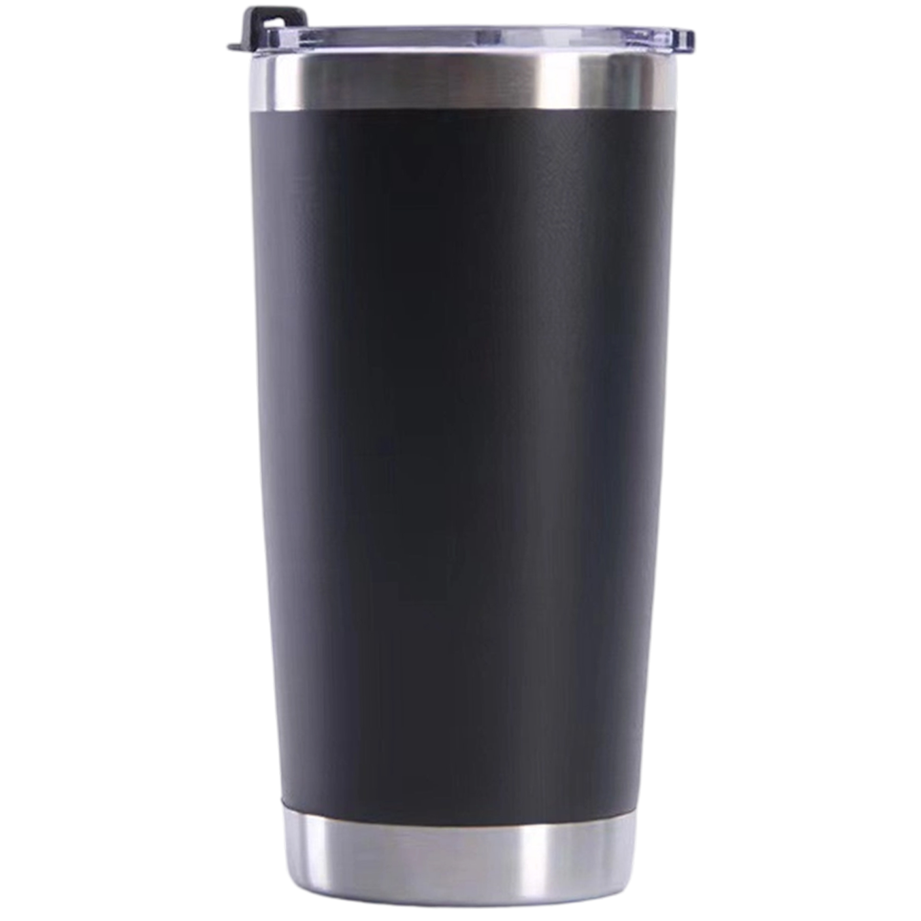 Compact Travel Tumbler 2