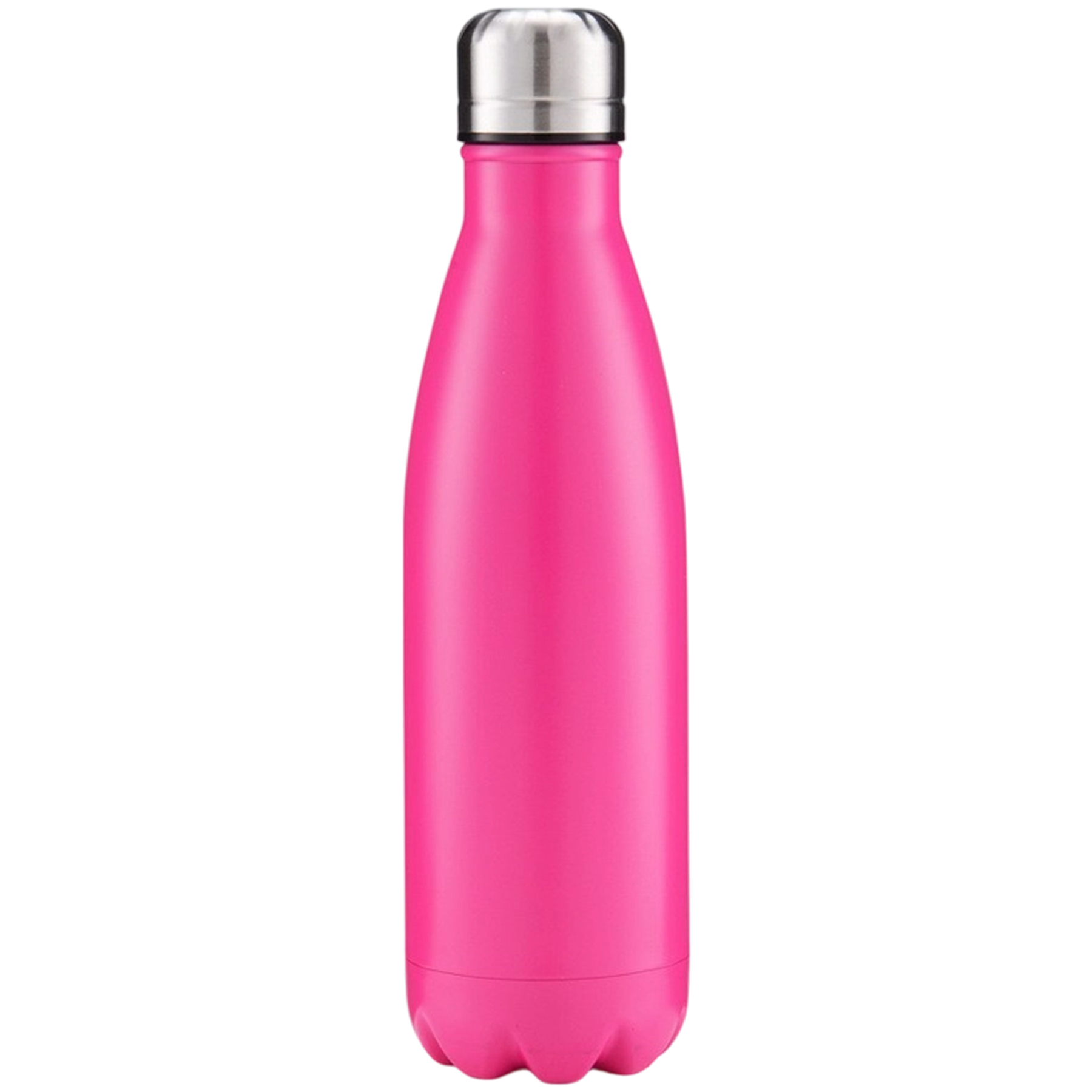 Premium Double-Wall Insulated Sports Bottle 2