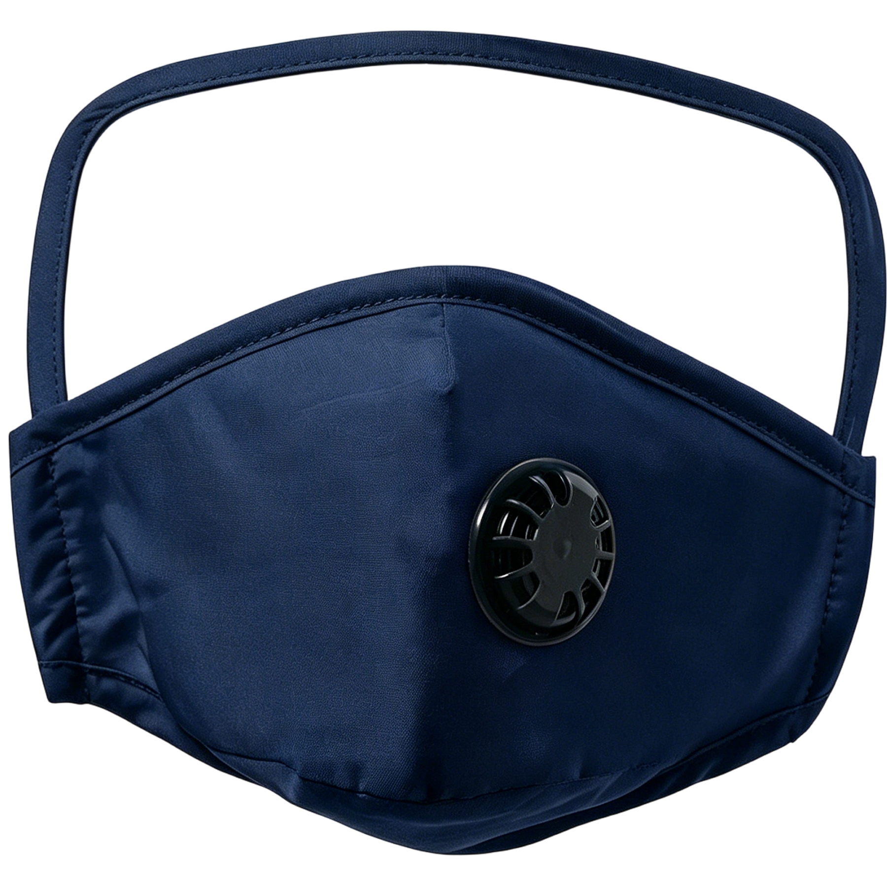 Vision Shield Face Cover 2