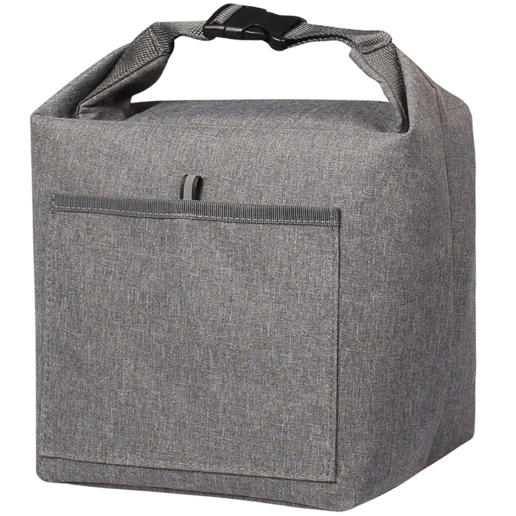 Thermal Meal Carrier 2