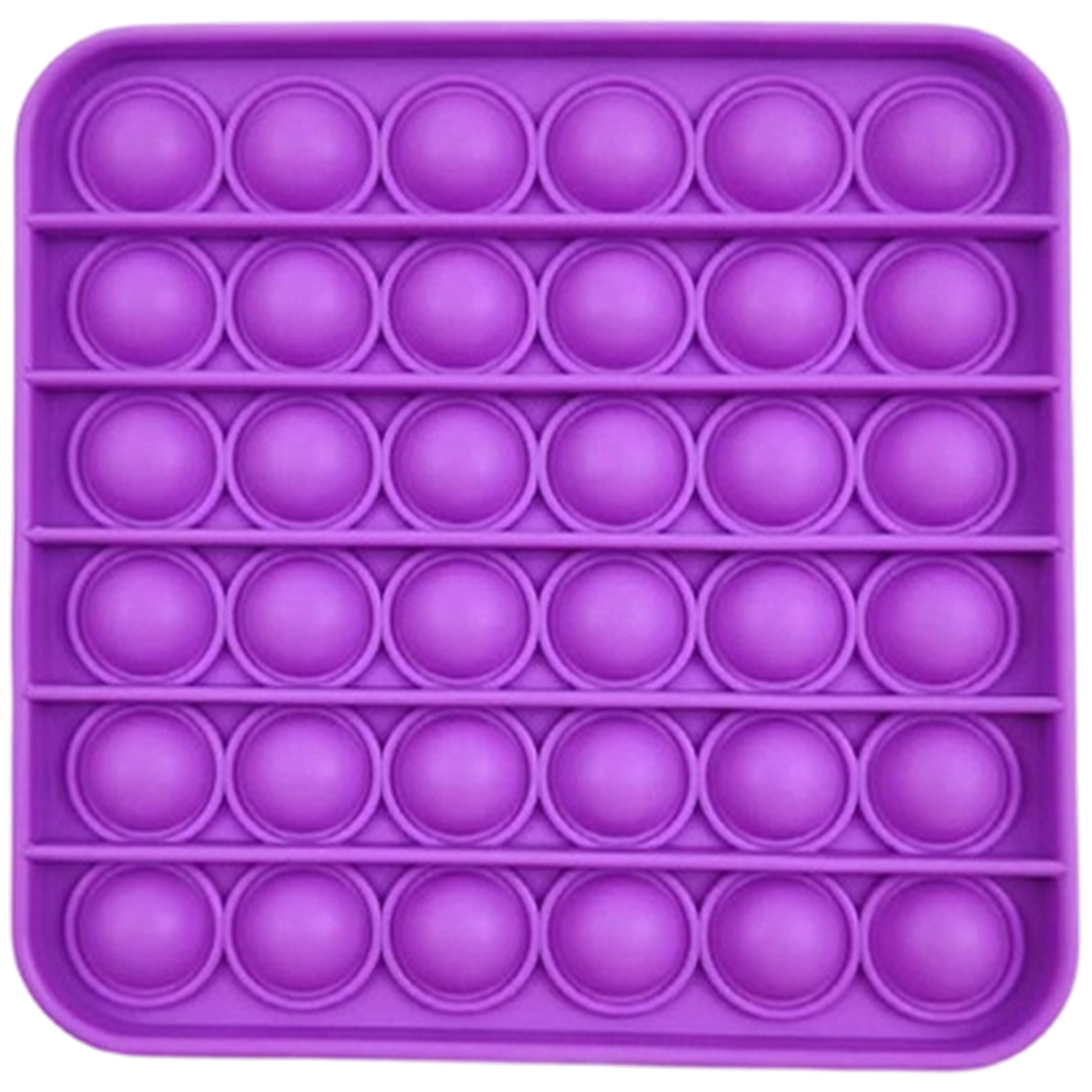 Calming Sensory Fidget Toys 2
