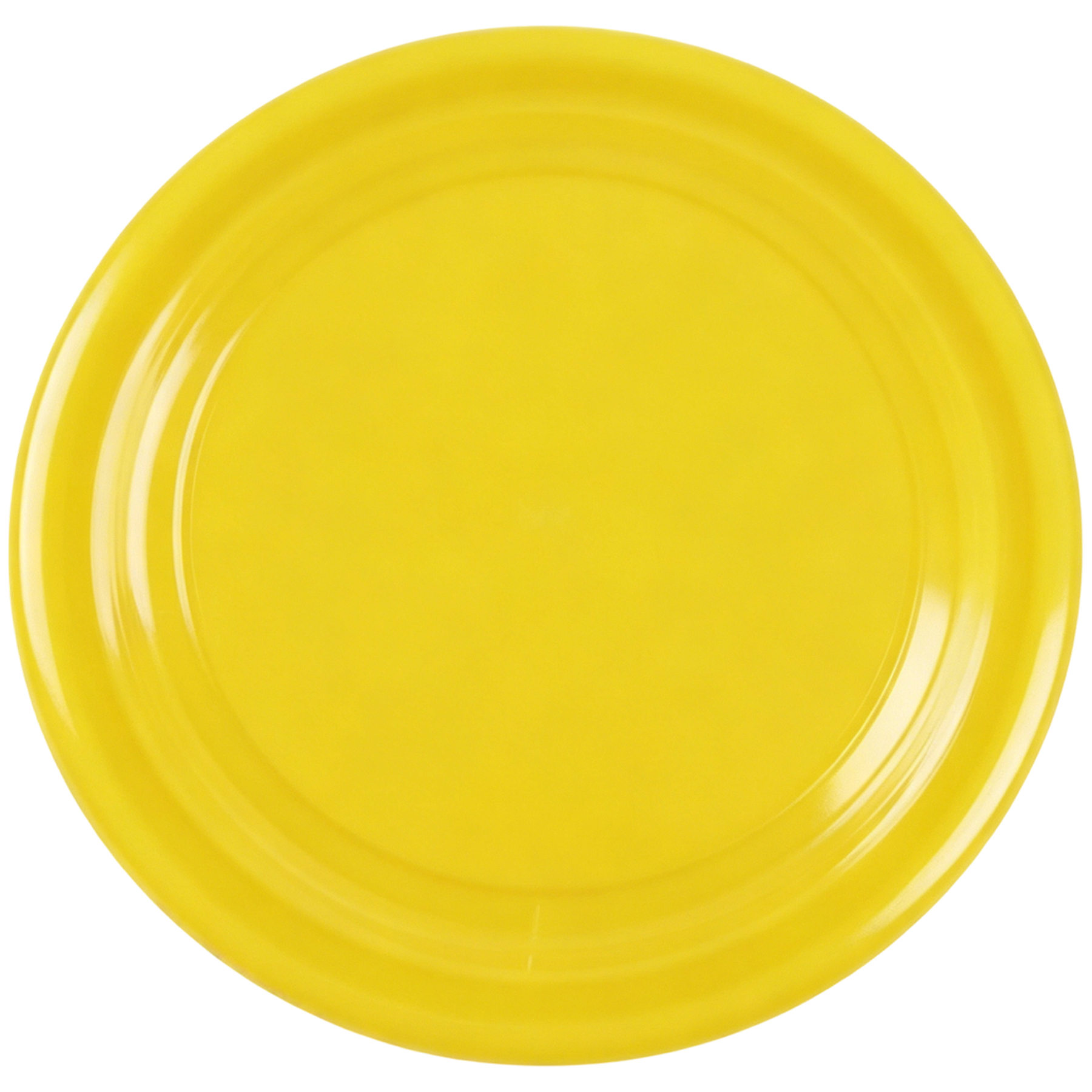 AeroFetch Canine Disc 2
