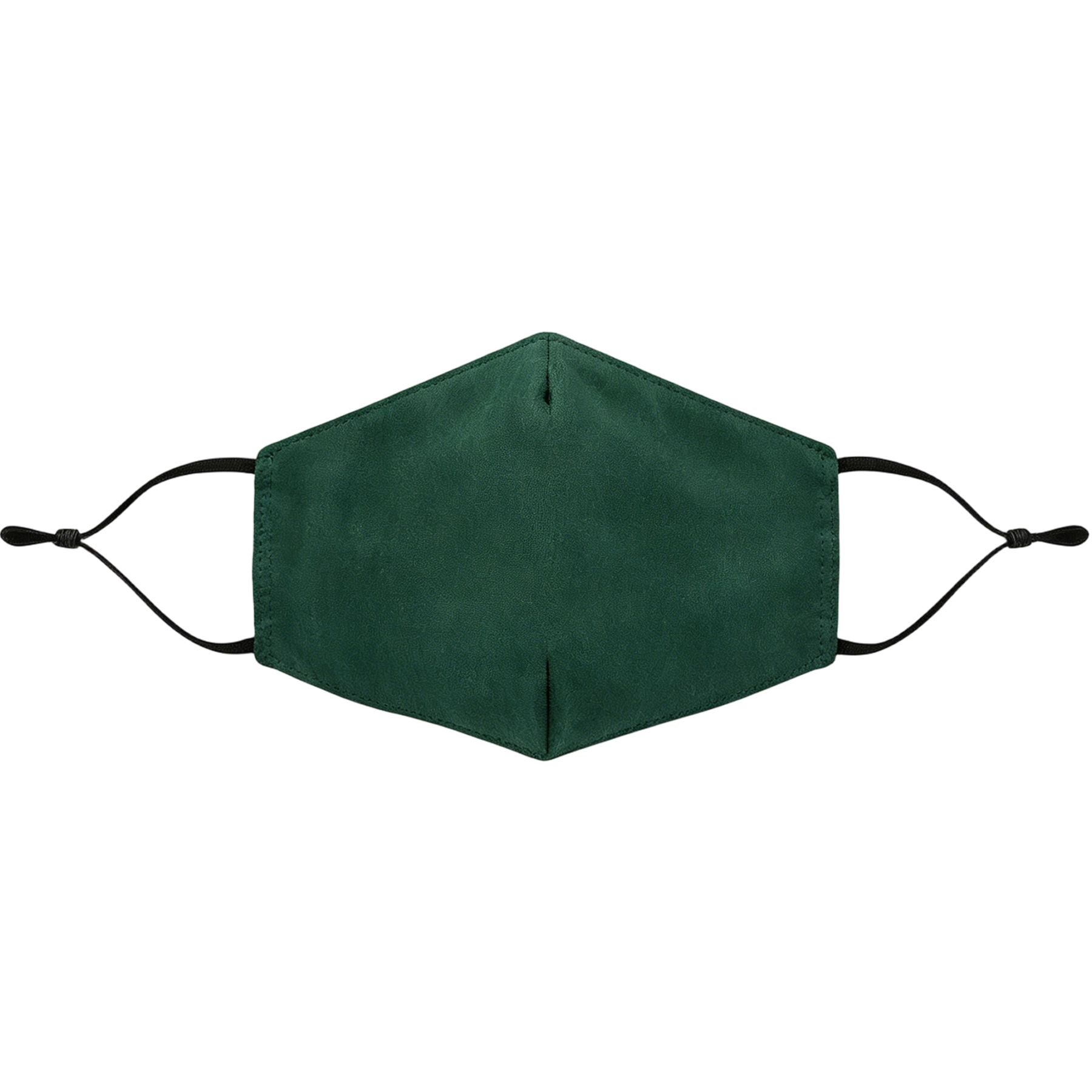 Adjustable 3D Face Mask 2