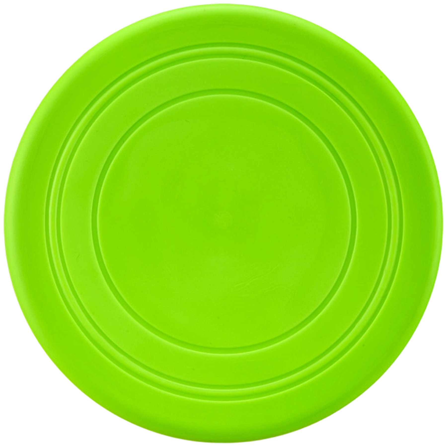 Flexible Pet Toss Toy 2