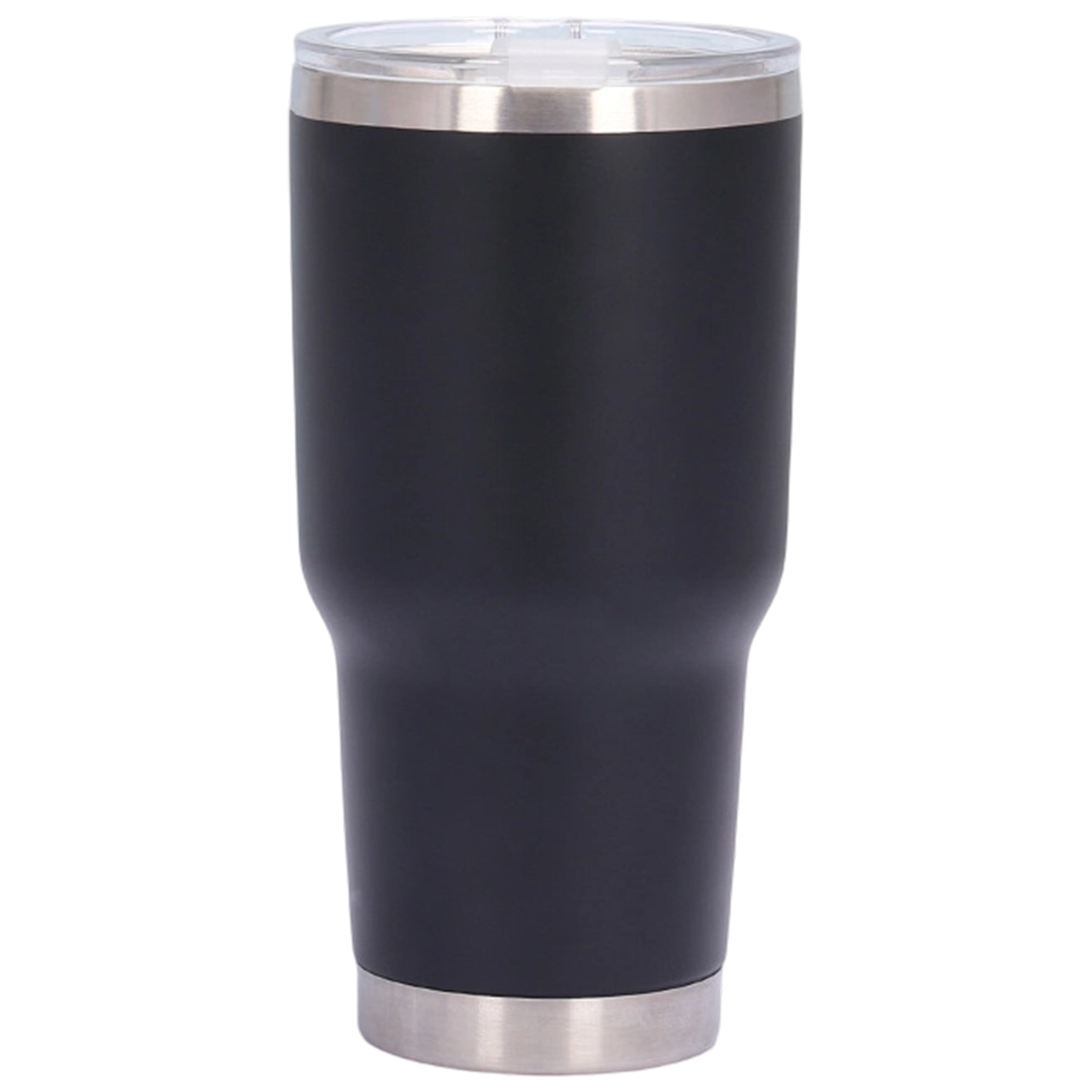 Premium Insulated Travel Mug 2