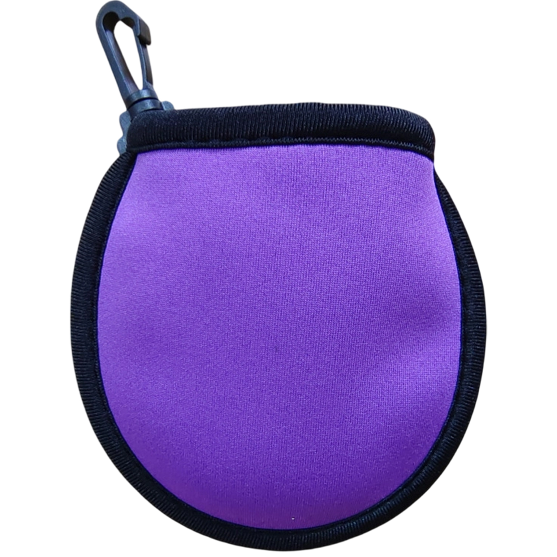 Golf Ball Cleaning Pouch 2