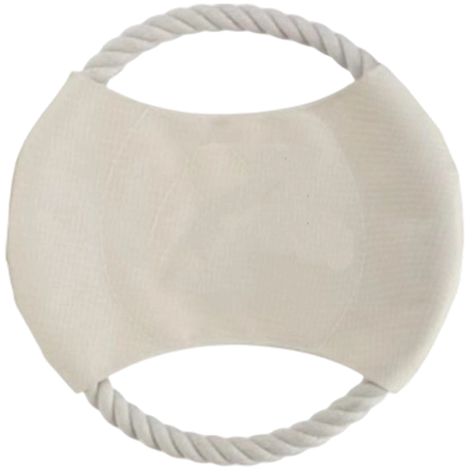 Canine Play Disc 2