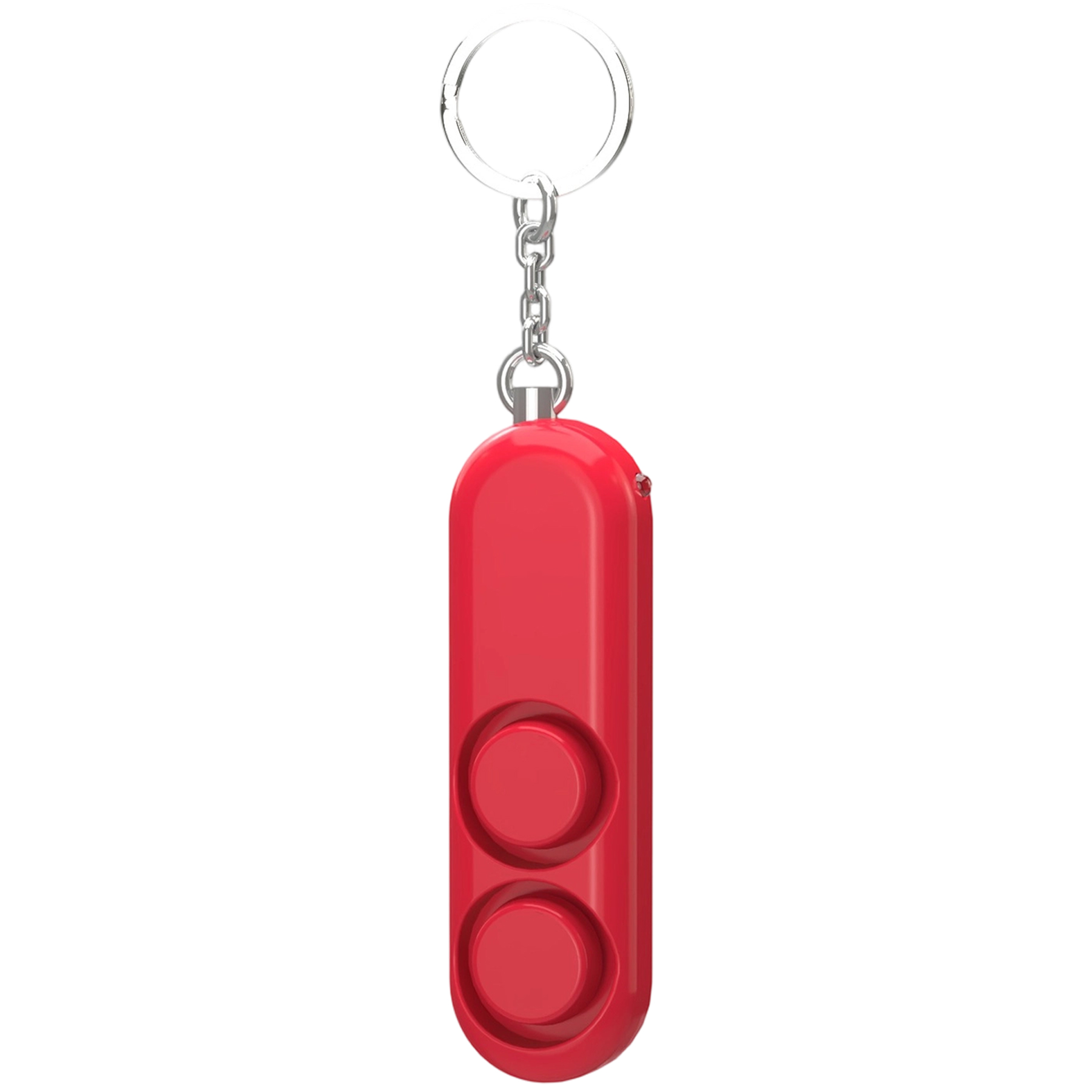 Personal Safety Alert Device 2