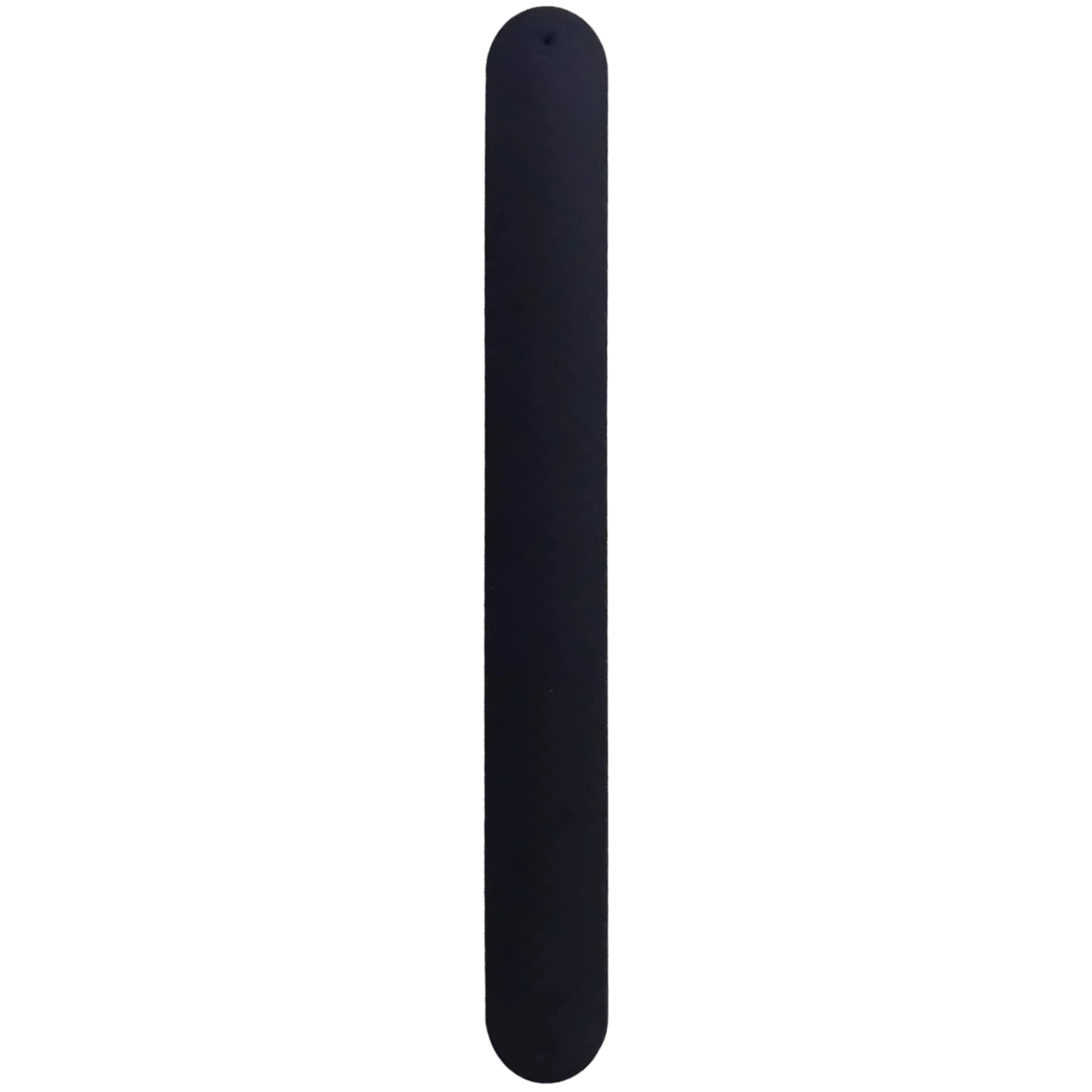 Flexible Silicone Wristband 2