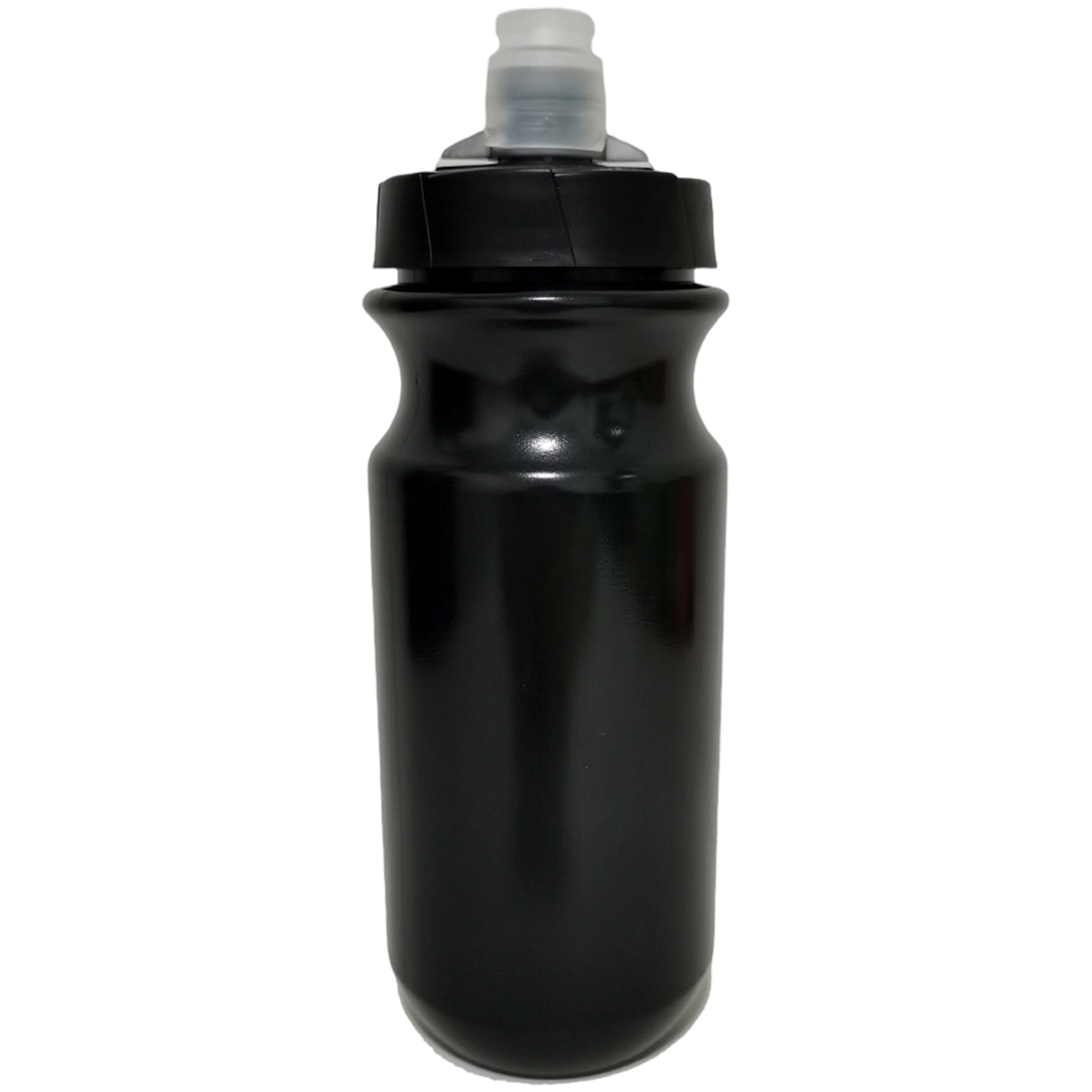 Active Hydration Bottle 2