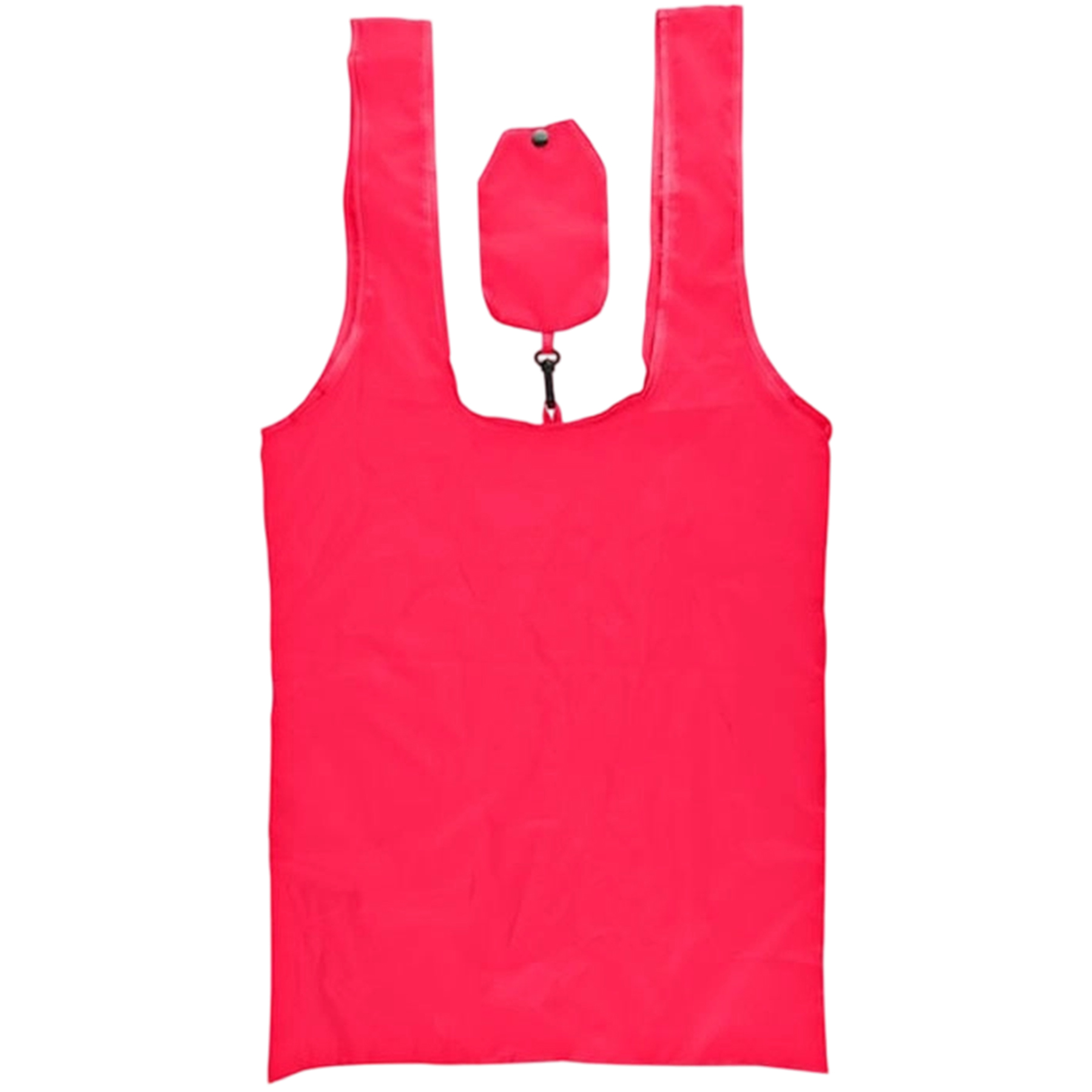 Compact Foldable Crossbody Storage Pouch 2