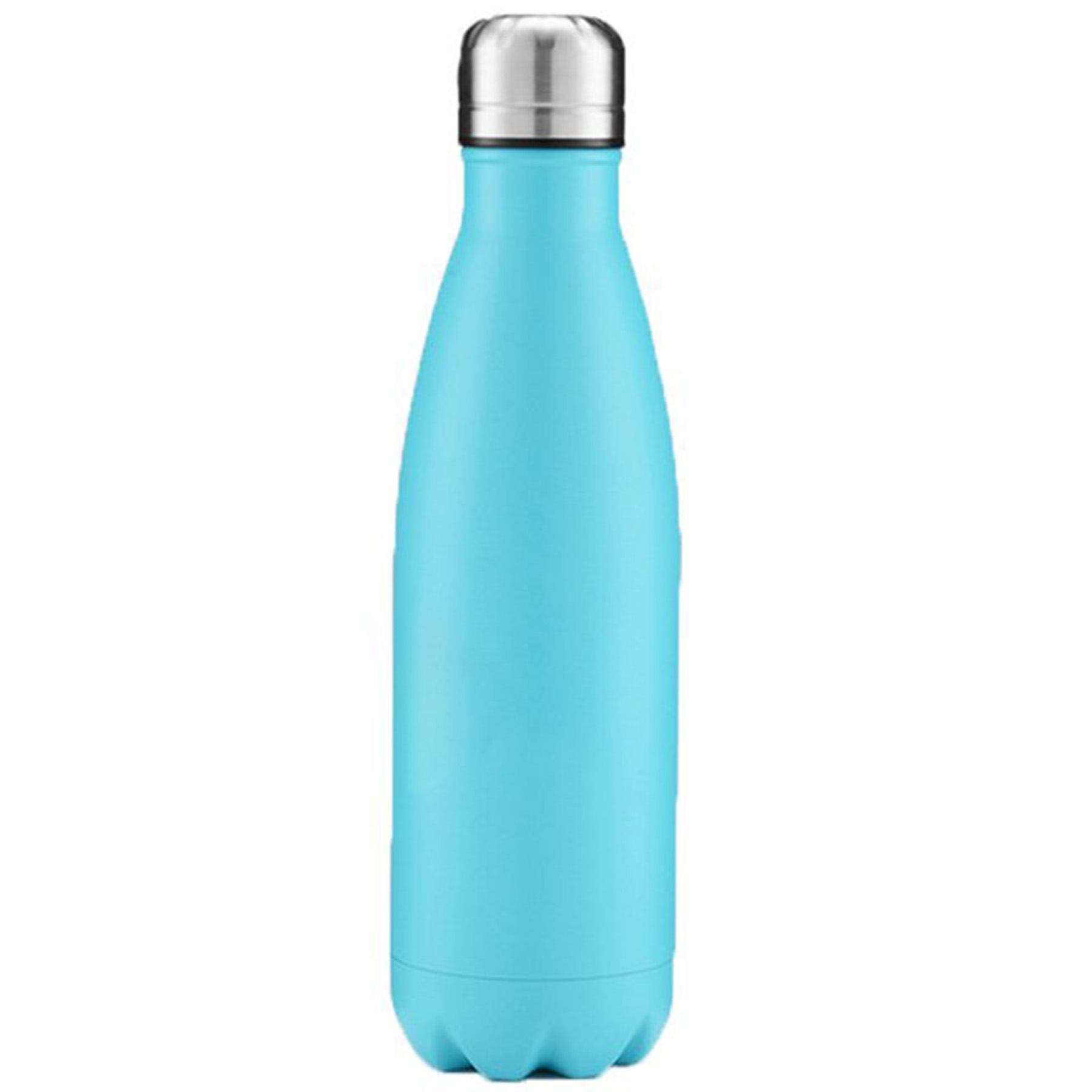 ThermoSeal Insulated Beverage Container 2